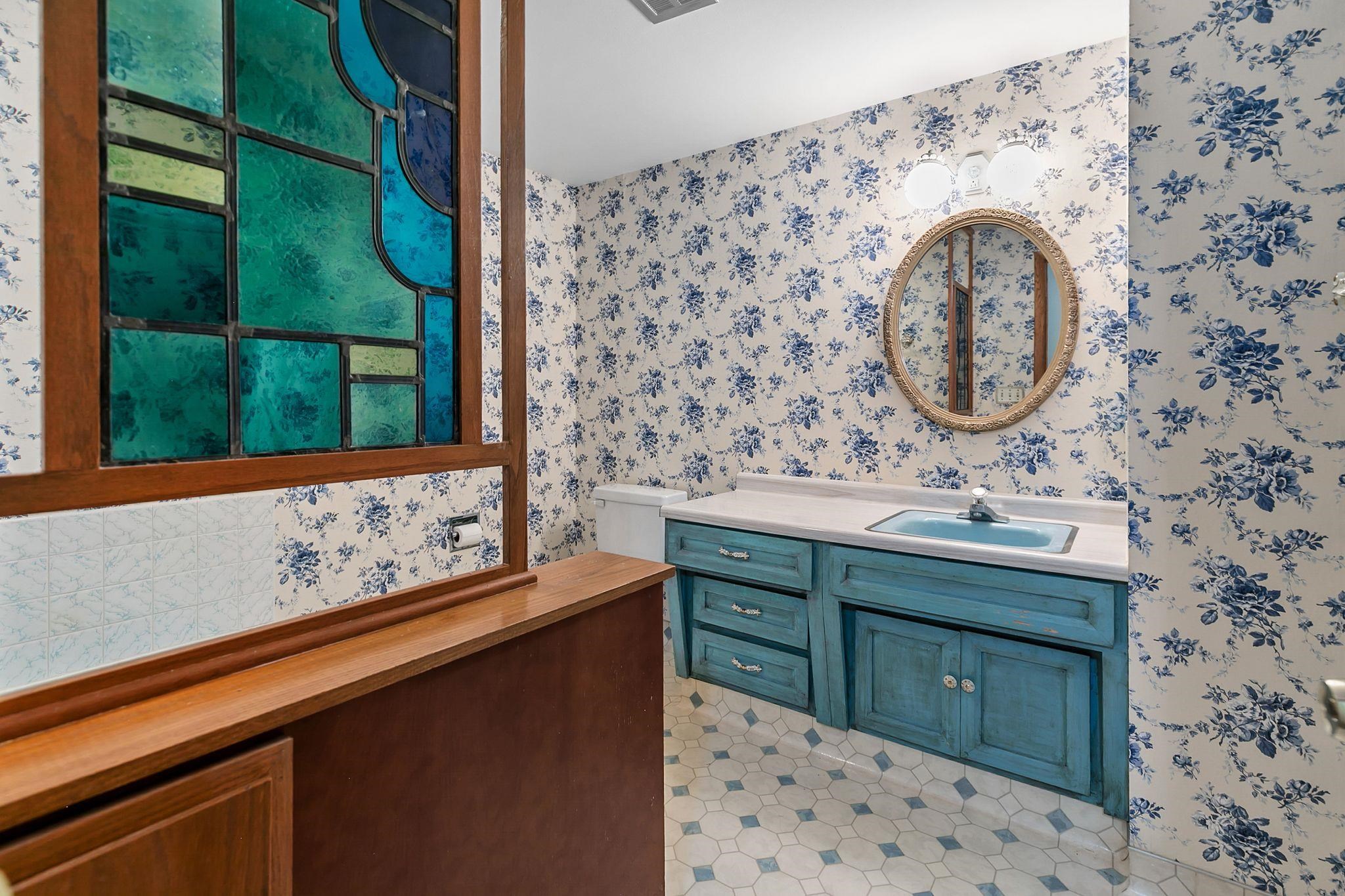 Property photo 31