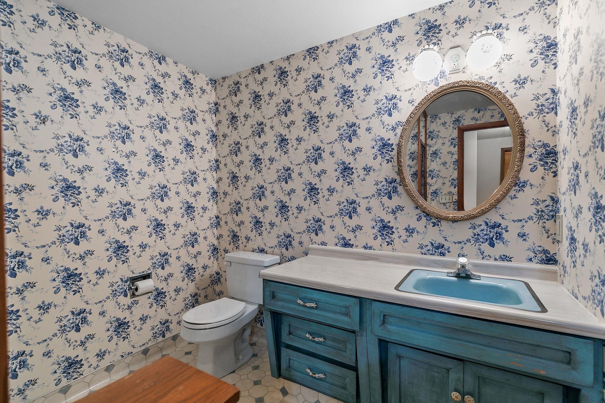Property photo 32
