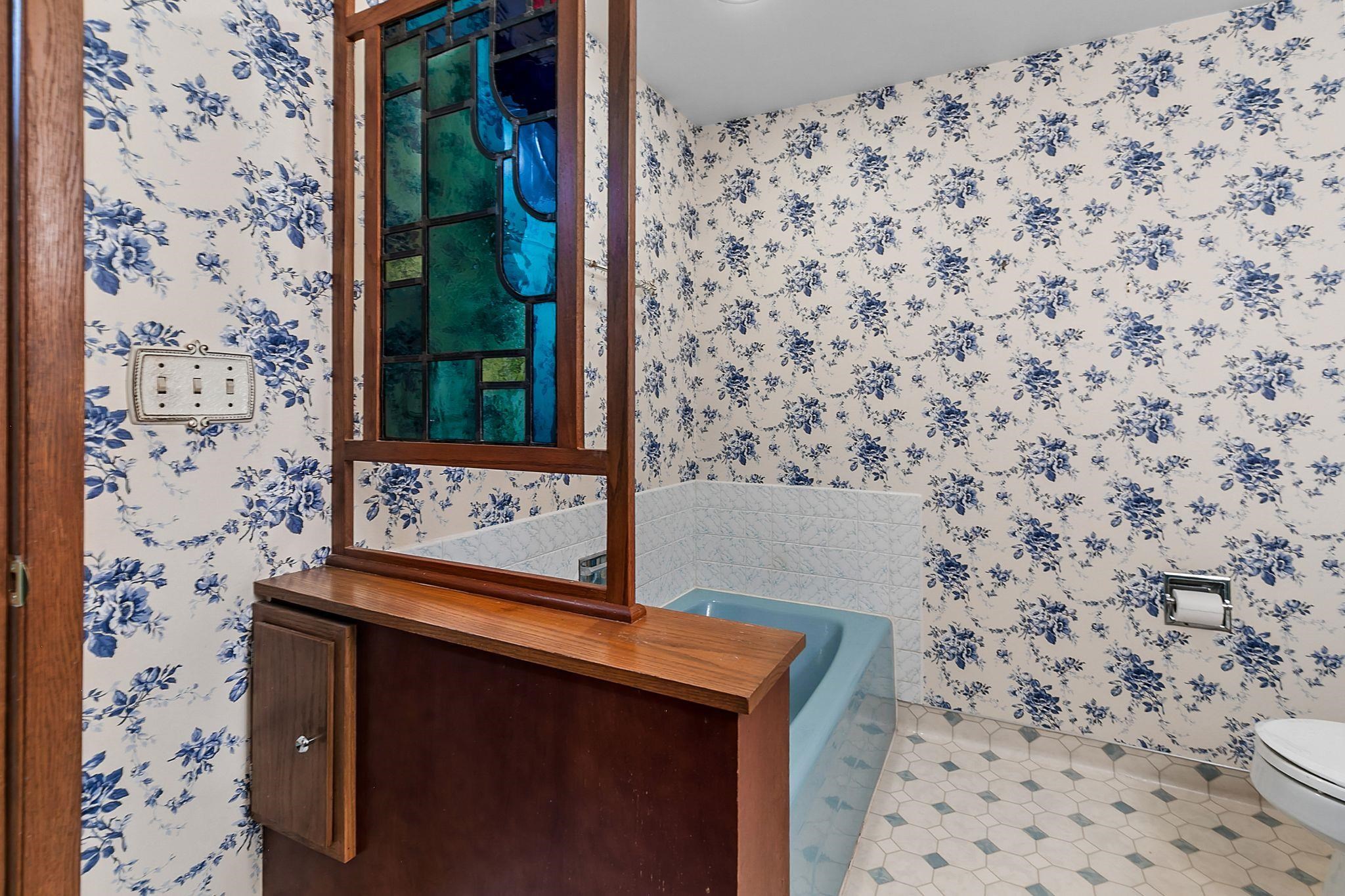 Property photo 33