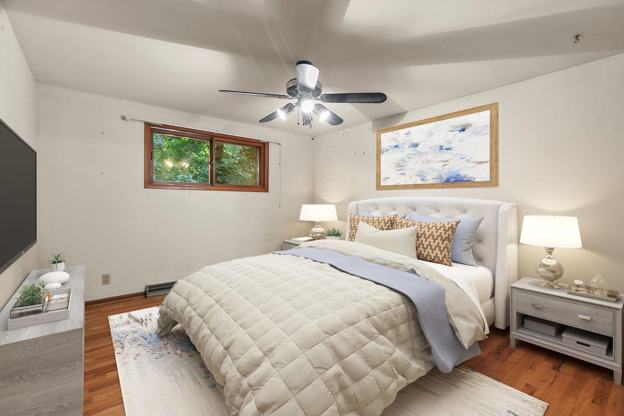 Property photo 34