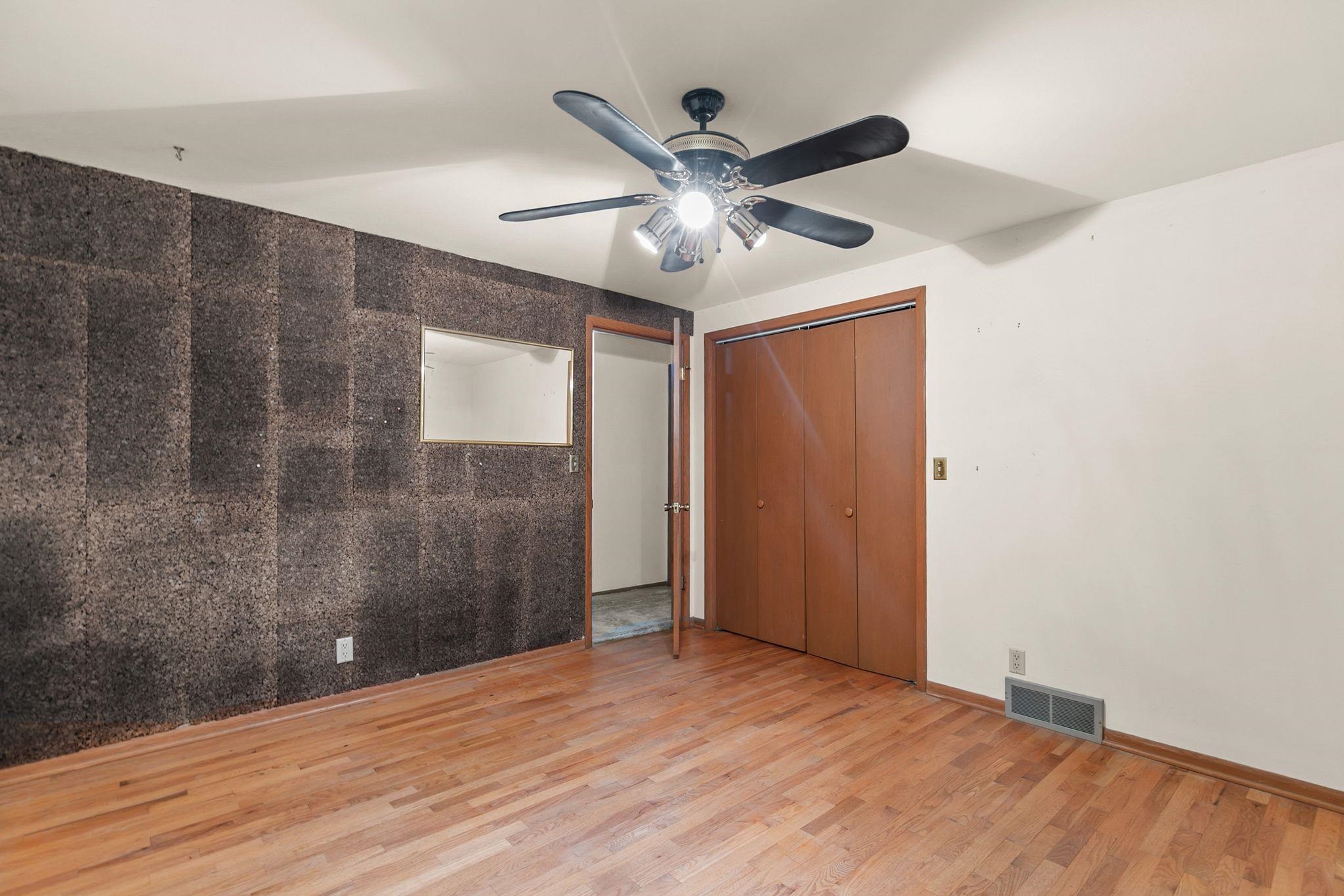 Property photo 36