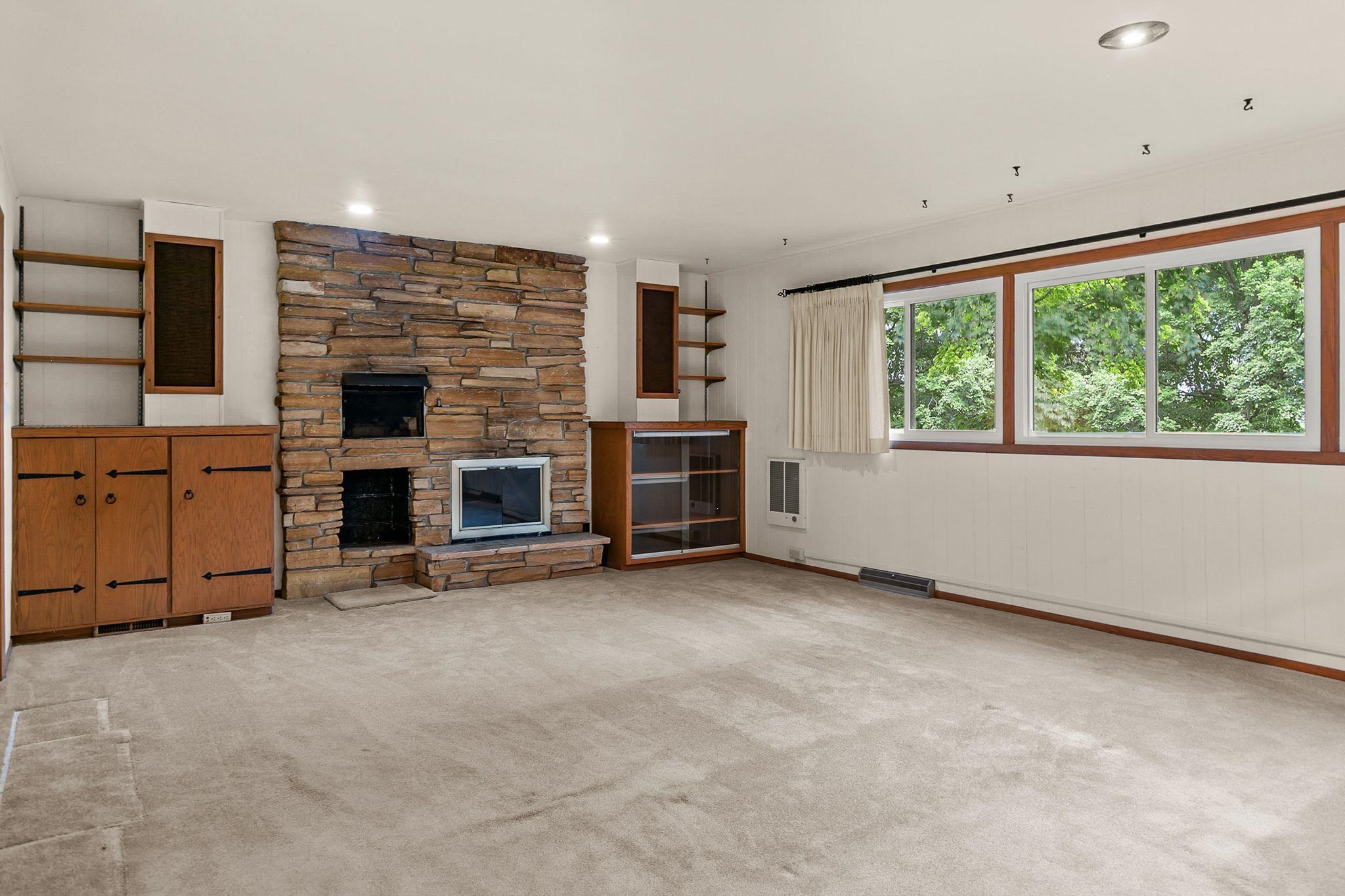 Property photo 38
