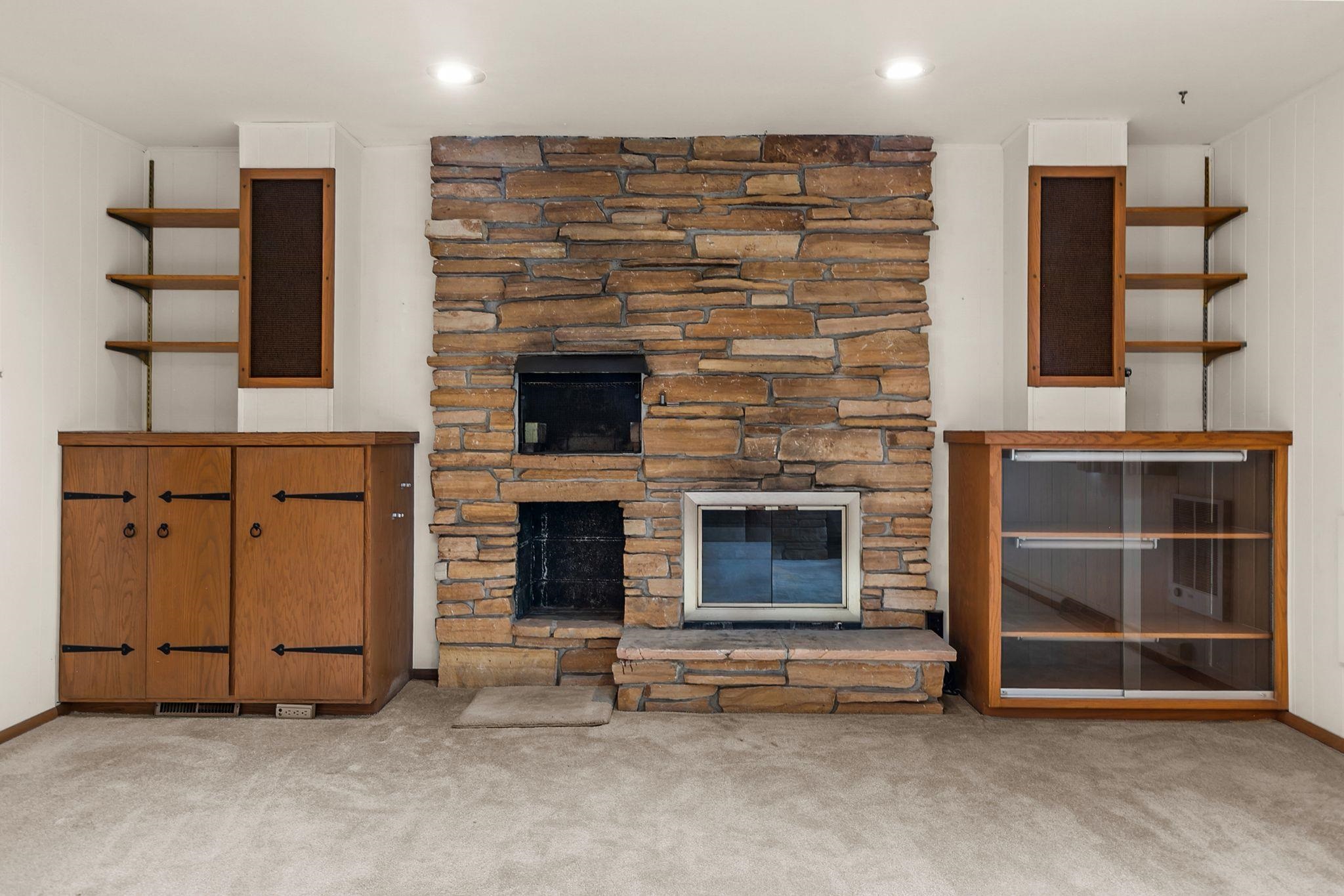 Property photo 39