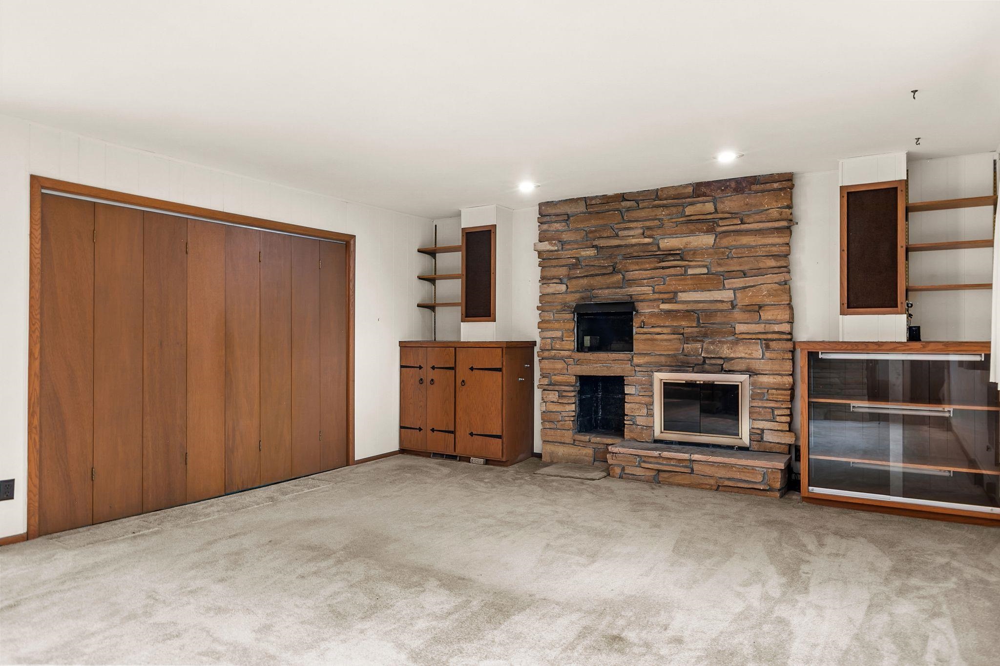 Property photo 40