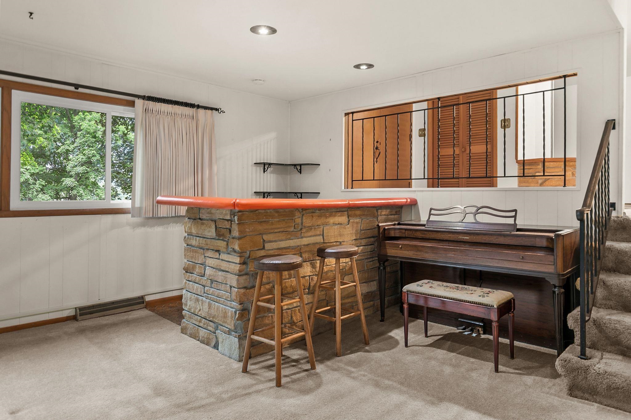 Property photo 42