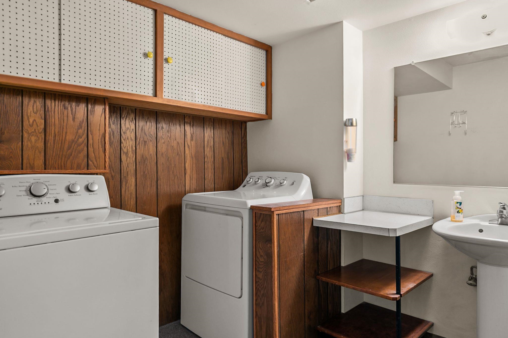 Property photo 44