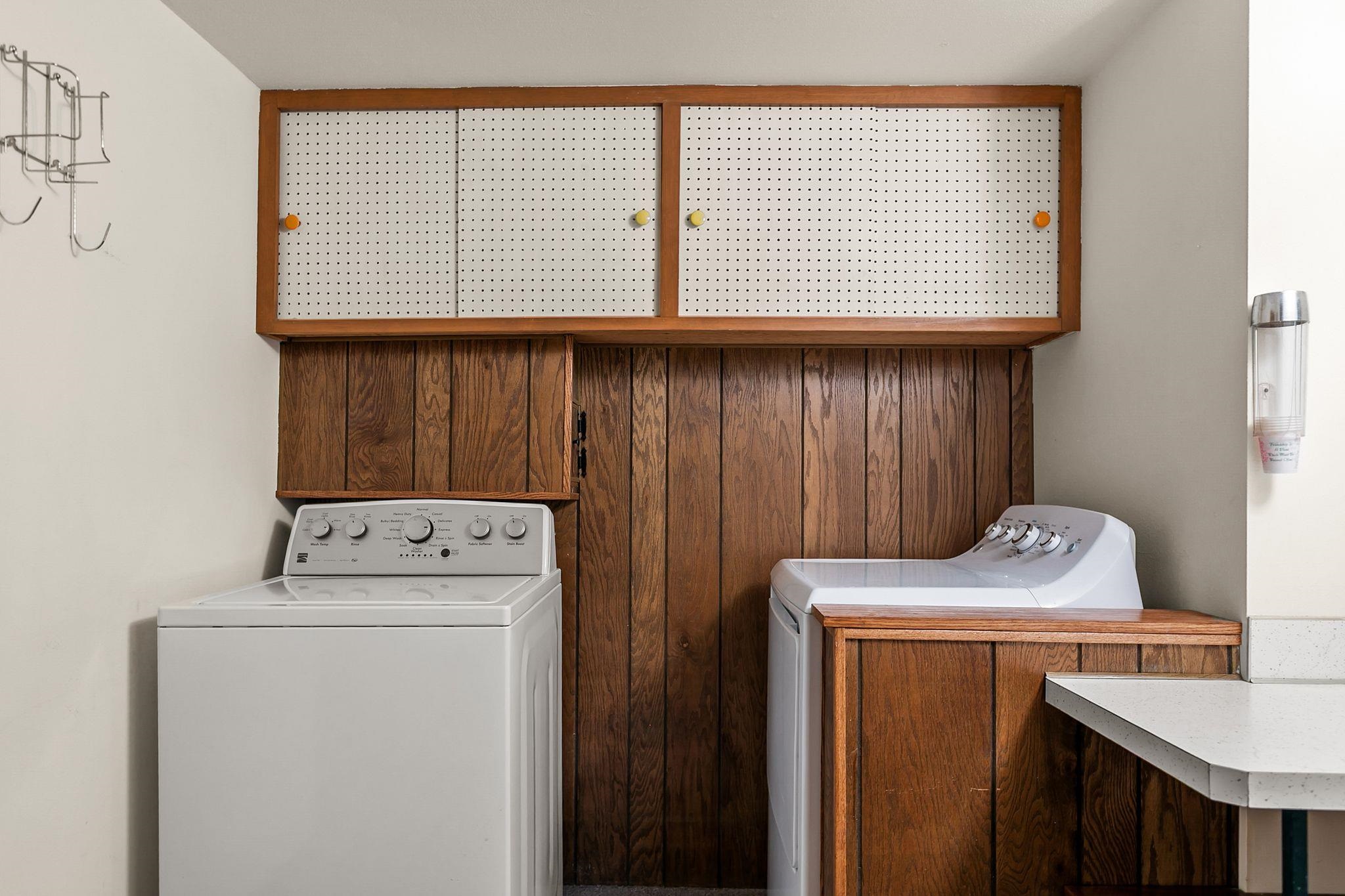 Property photo 45