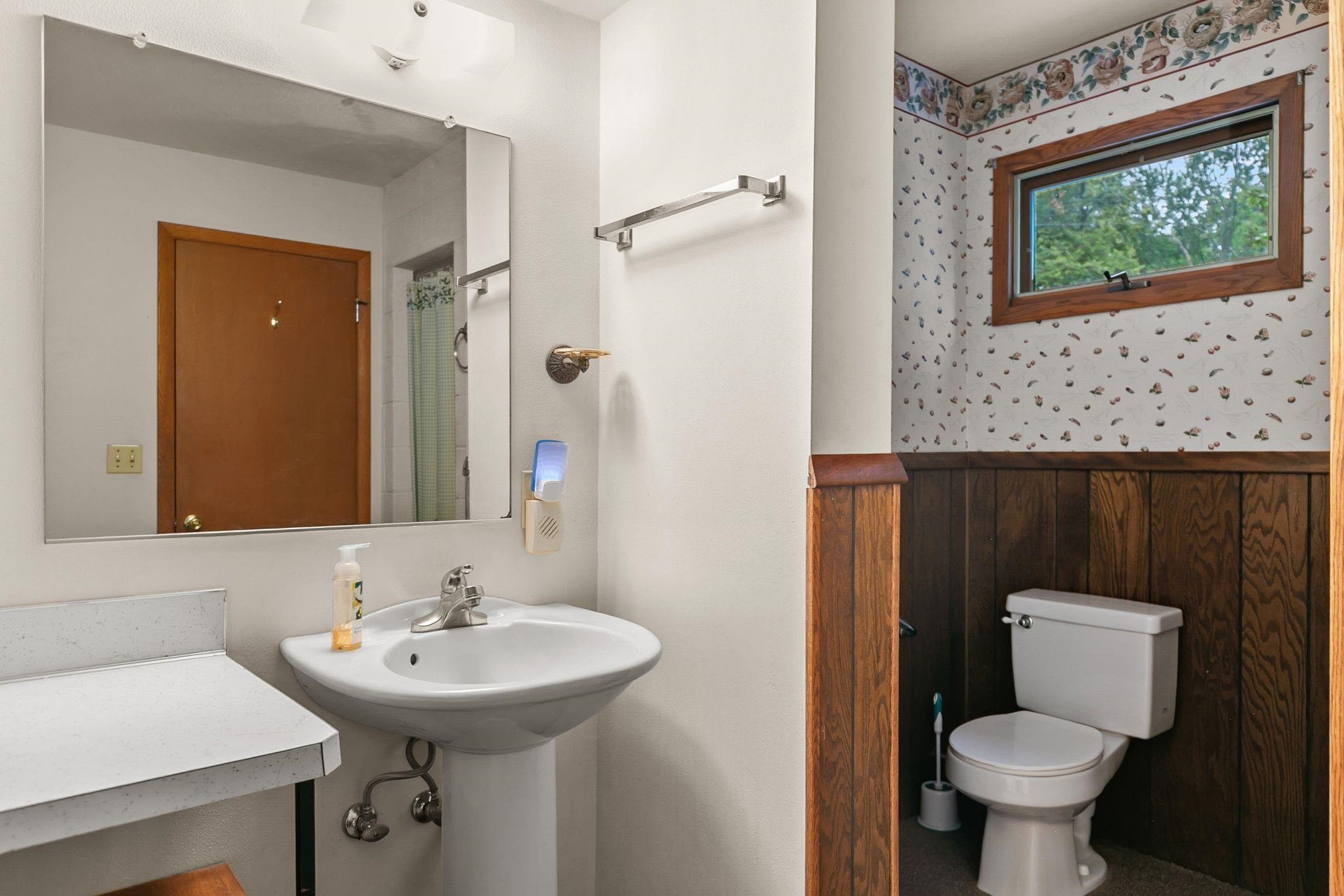 Property photo 46