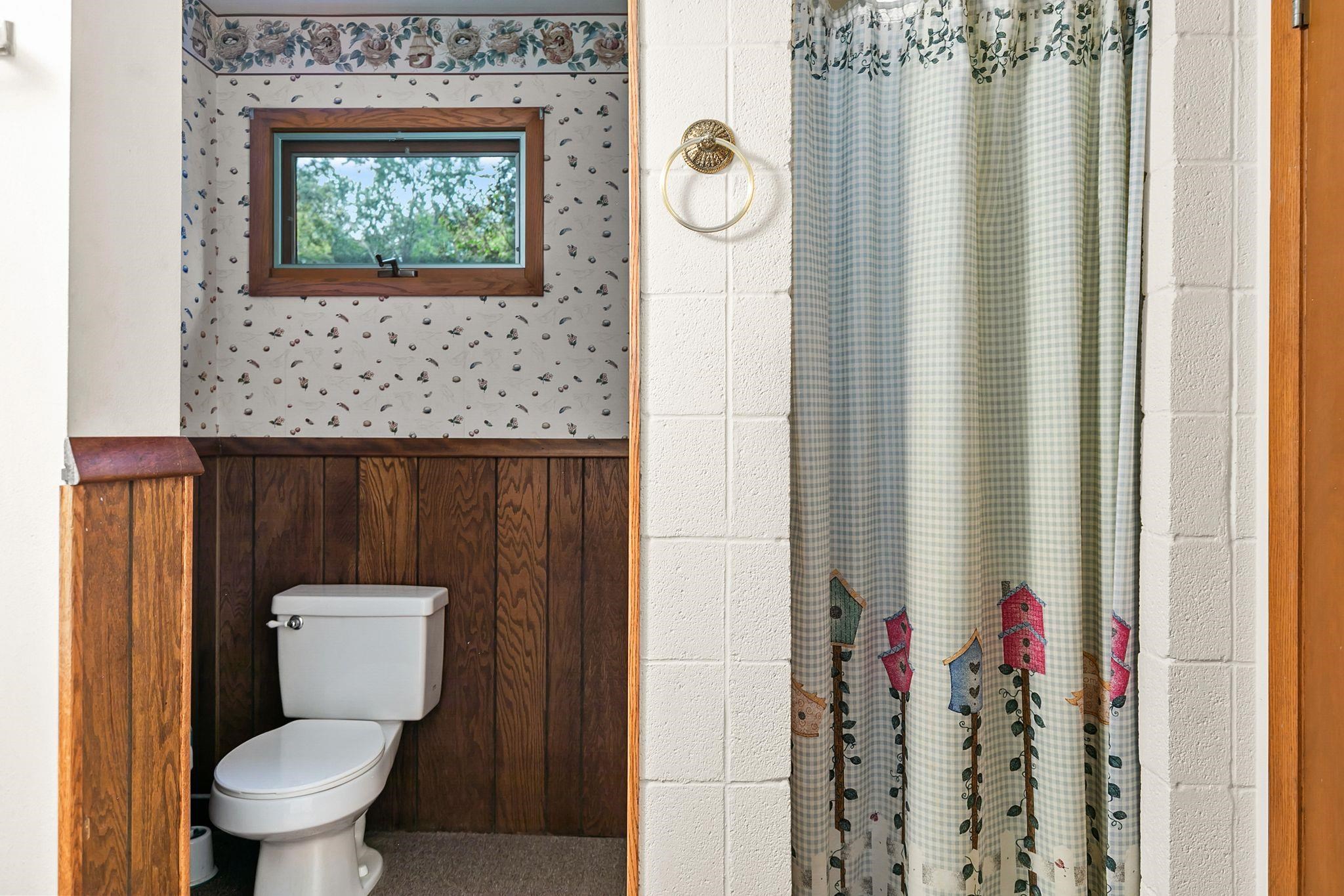 Property photo 47