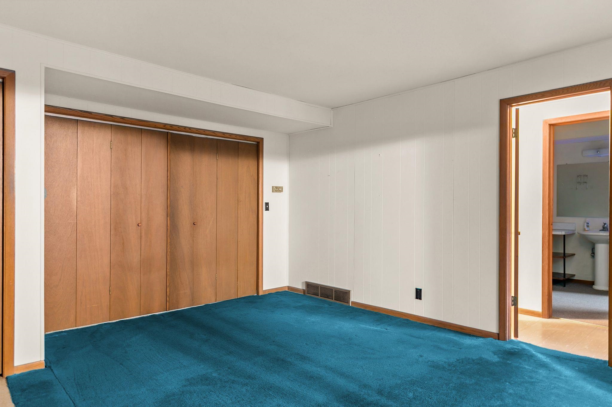 Property photo 48