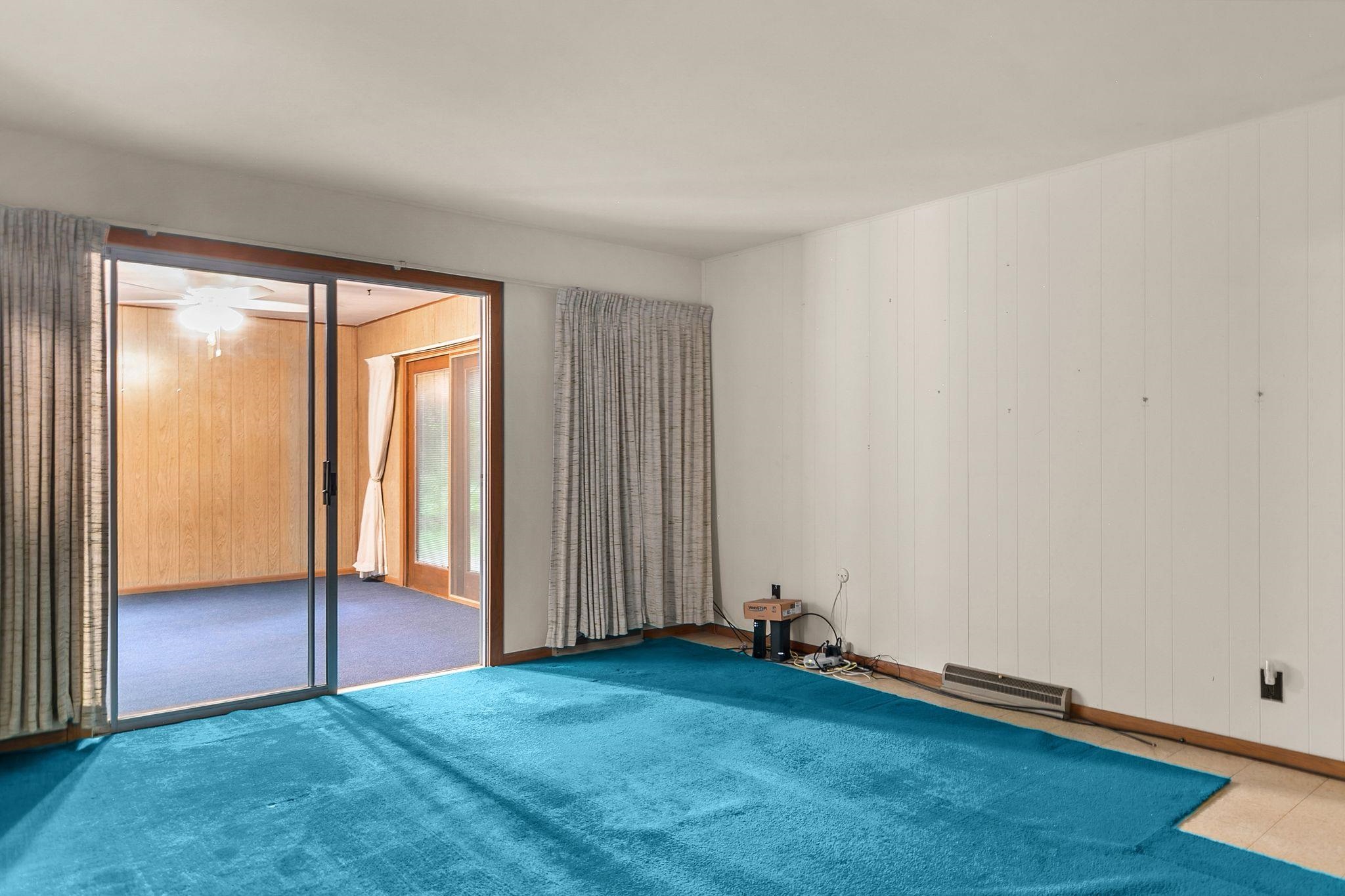 Property photo 49