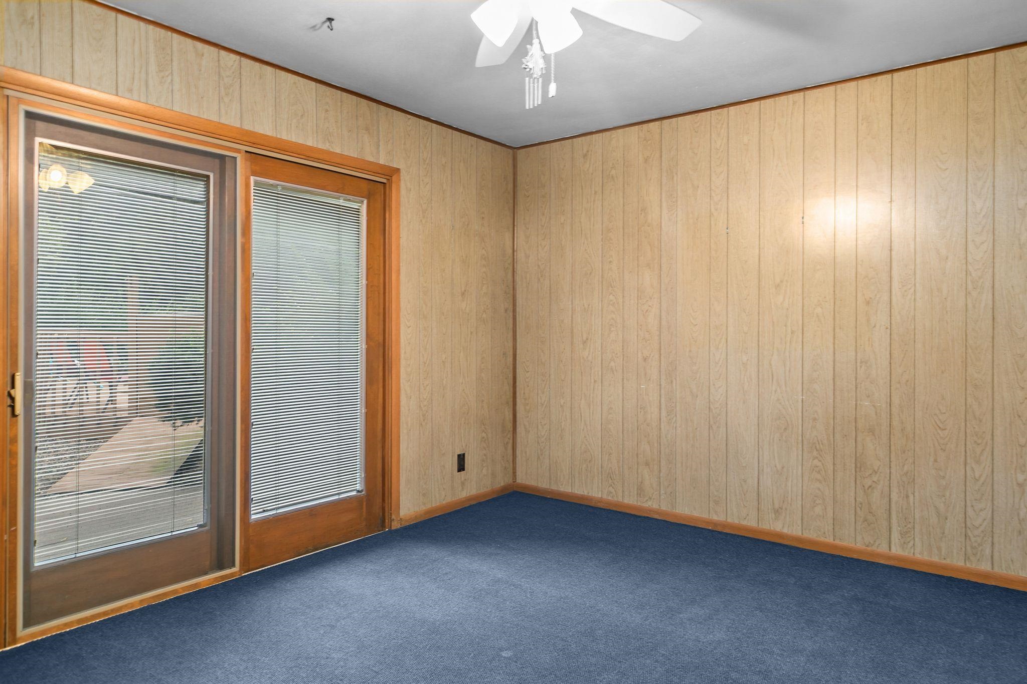 Property photo 50