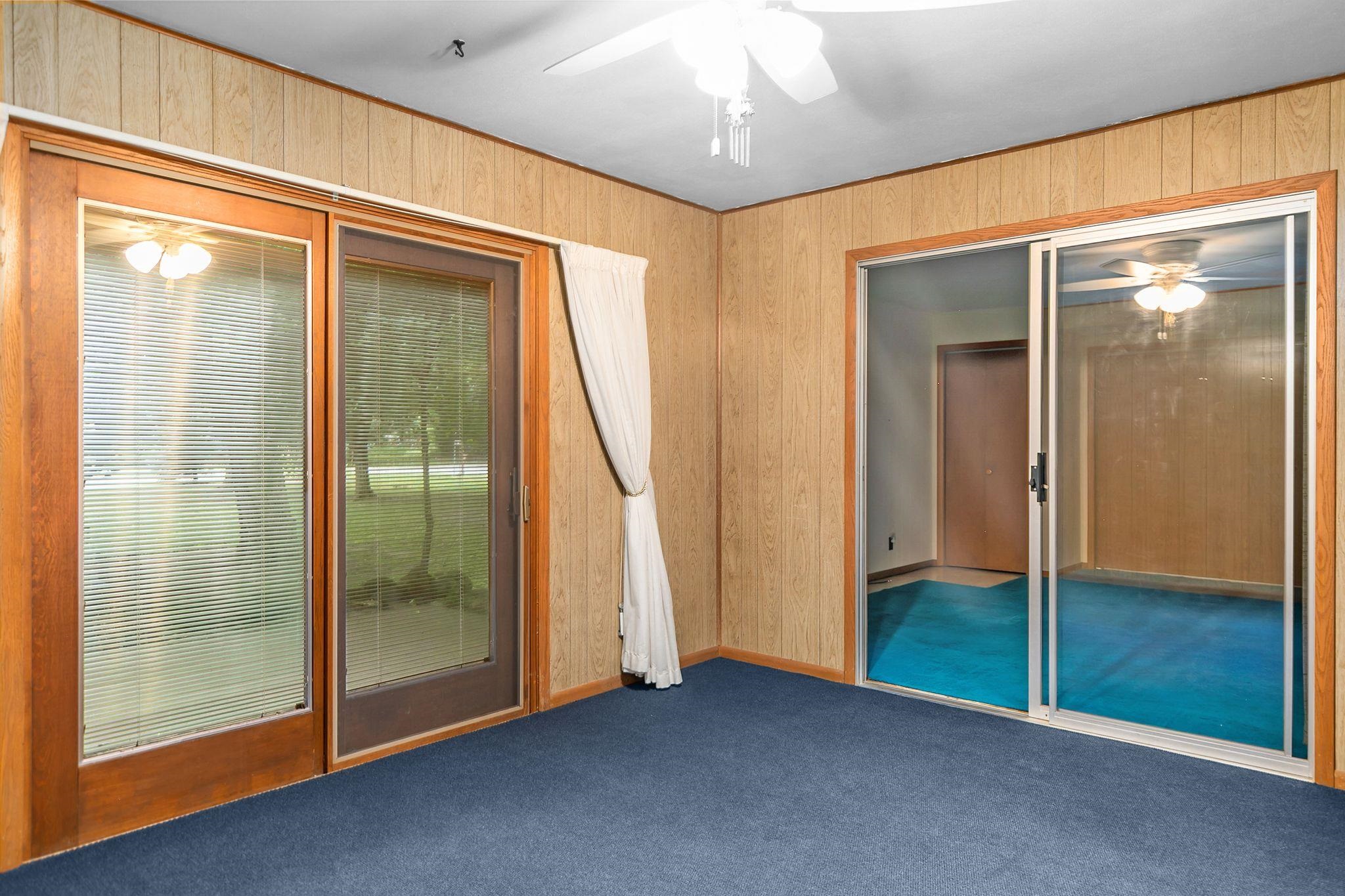 Property photo 51