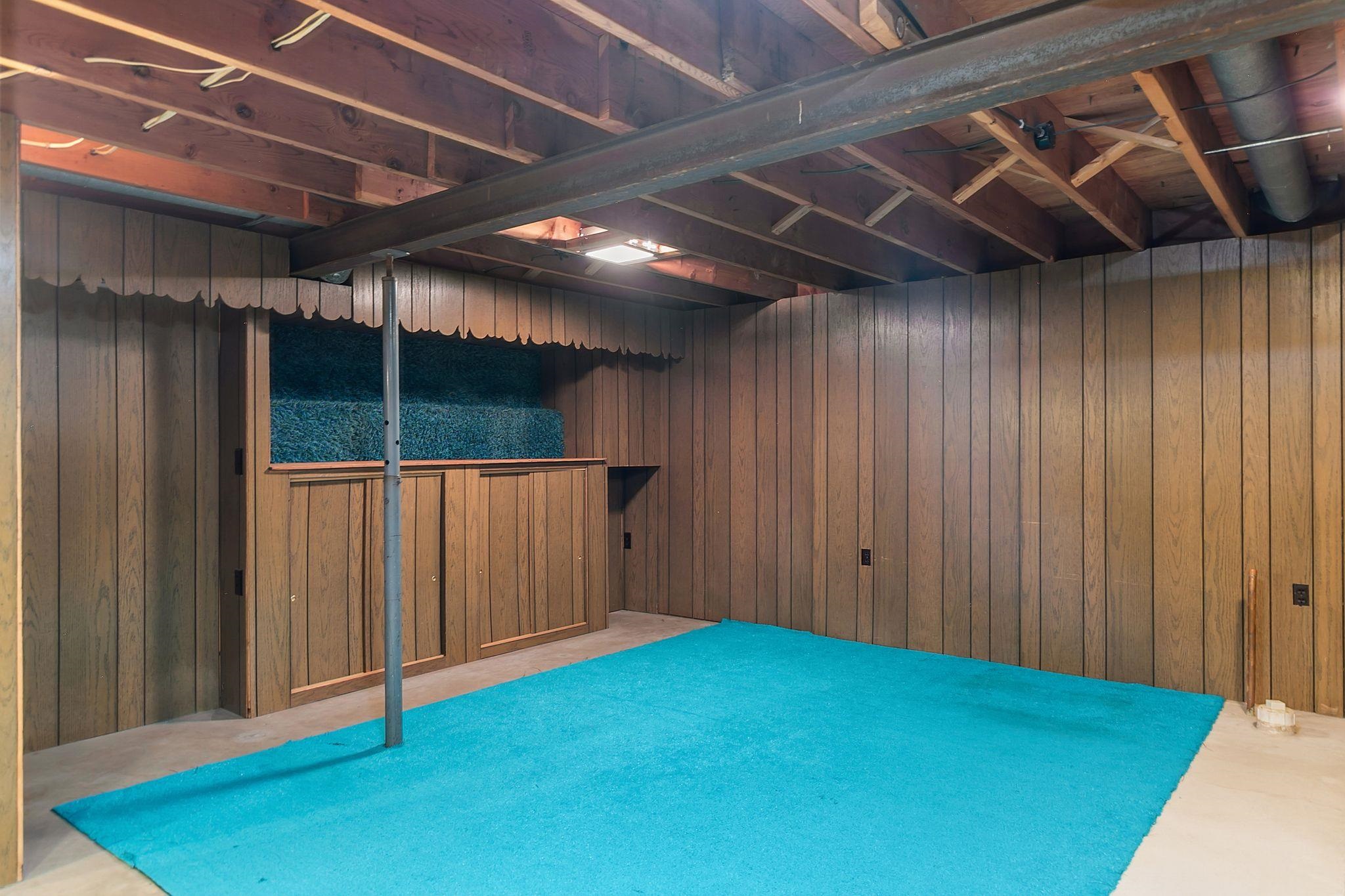Property photo 52