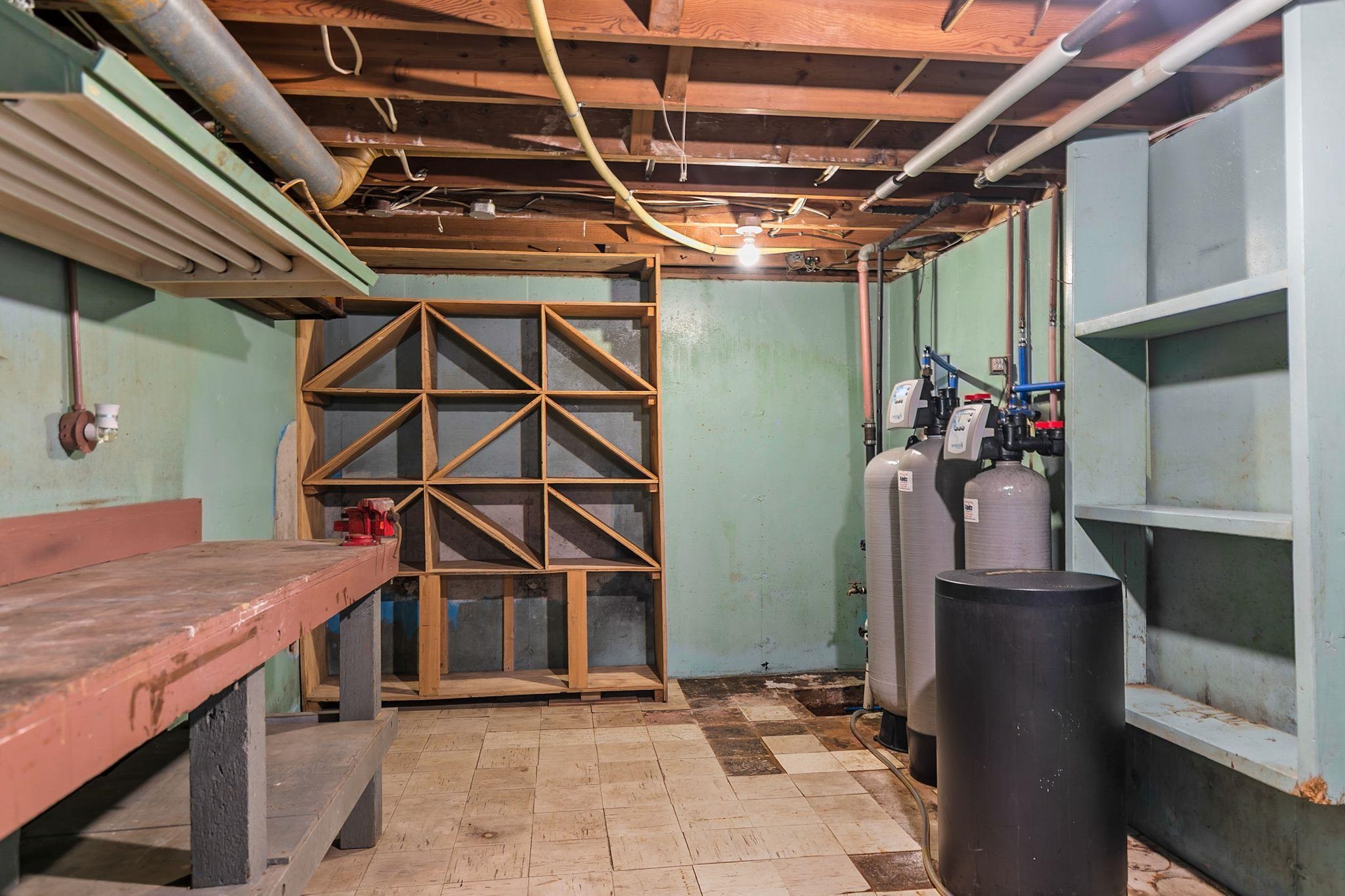 Property photo 54