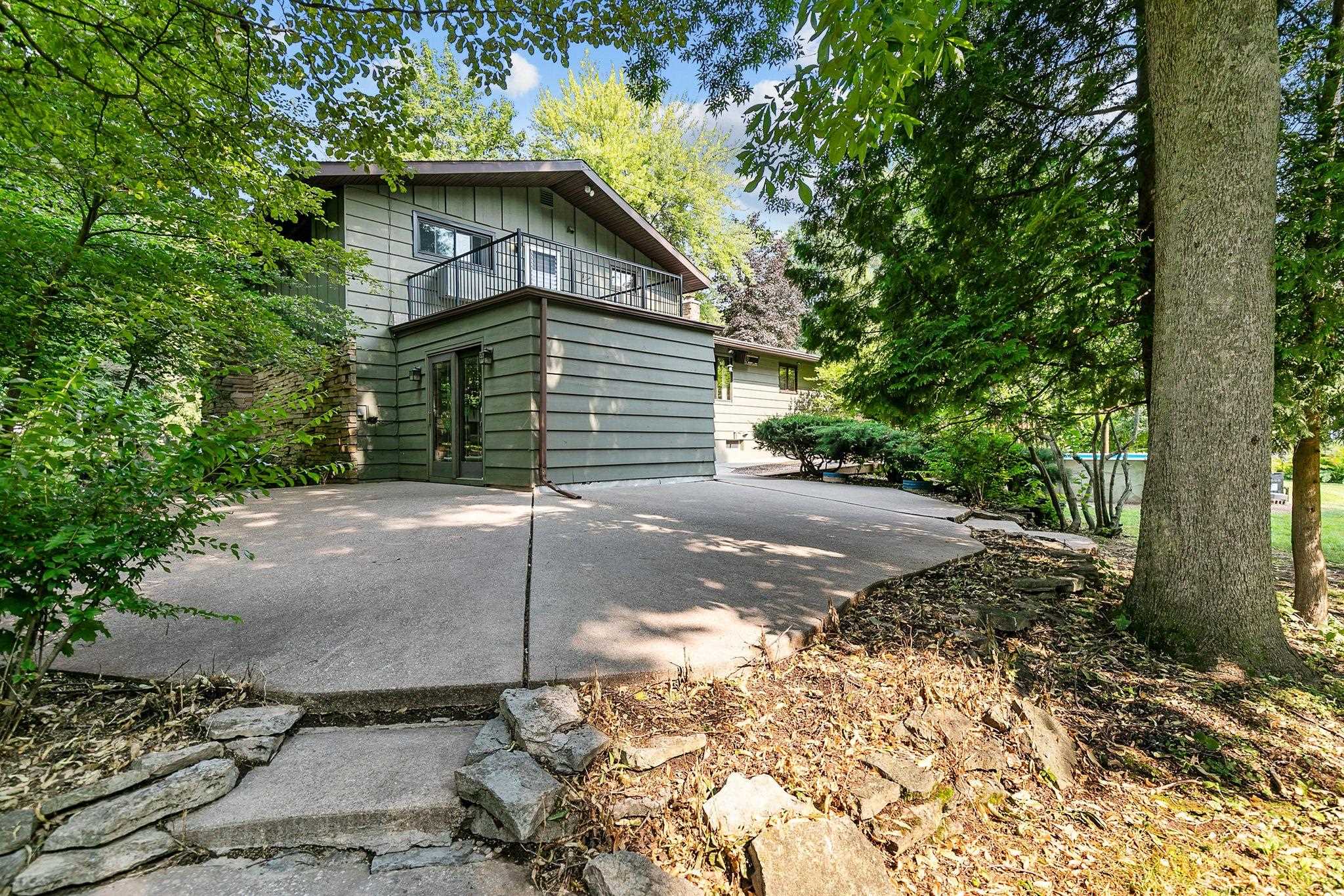 Property photo 55