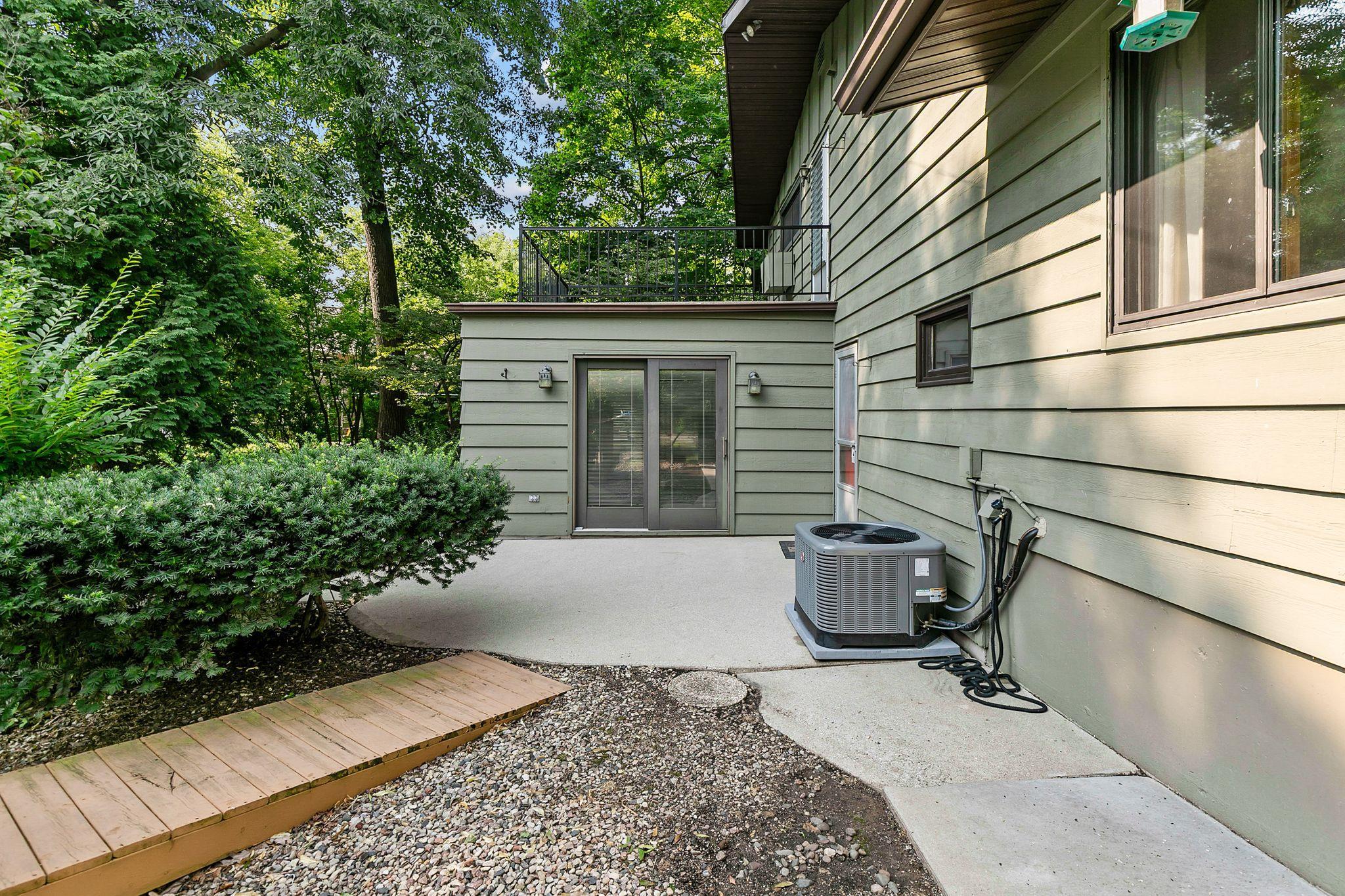 Property photo 56