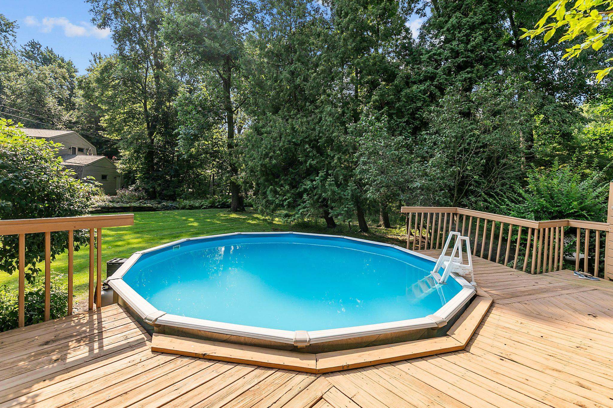 Property photo 57