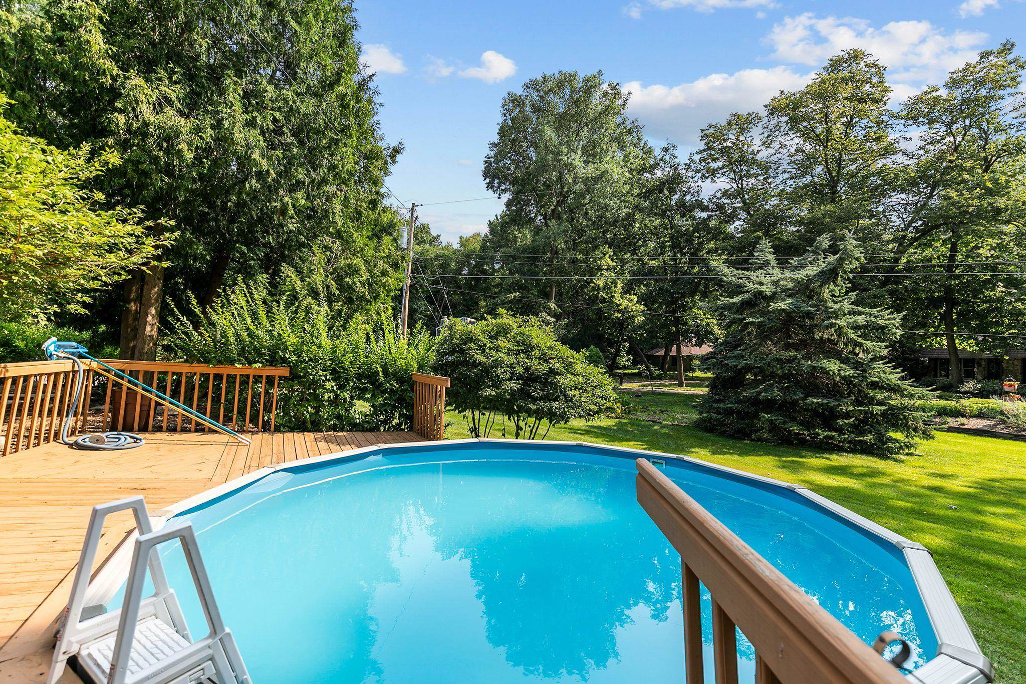 Property photo 58