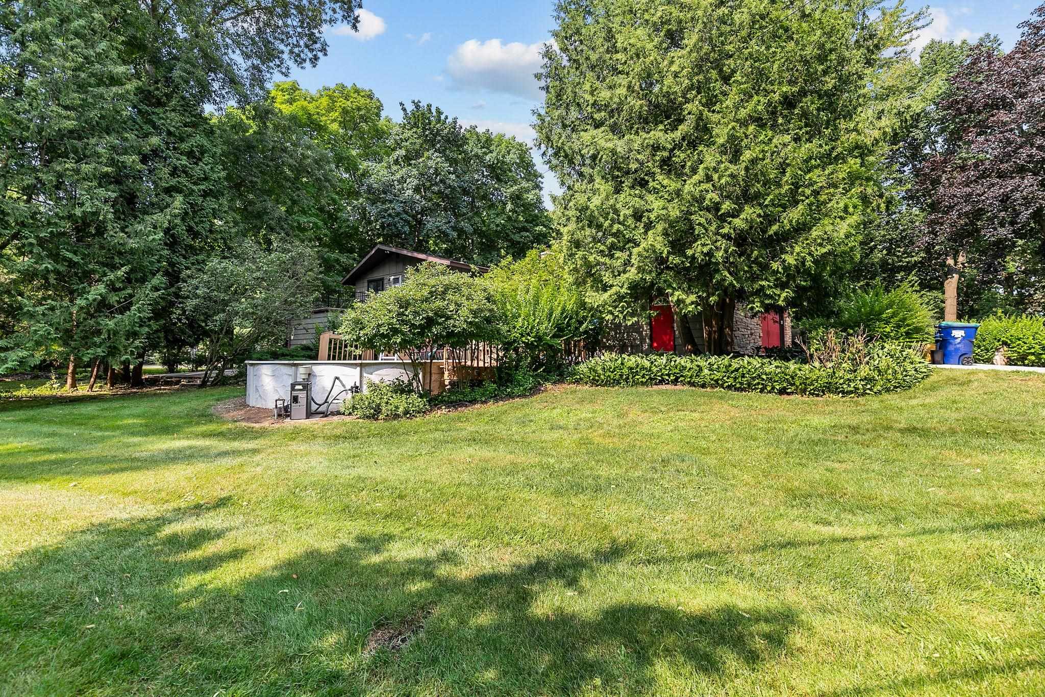 Property photo 59