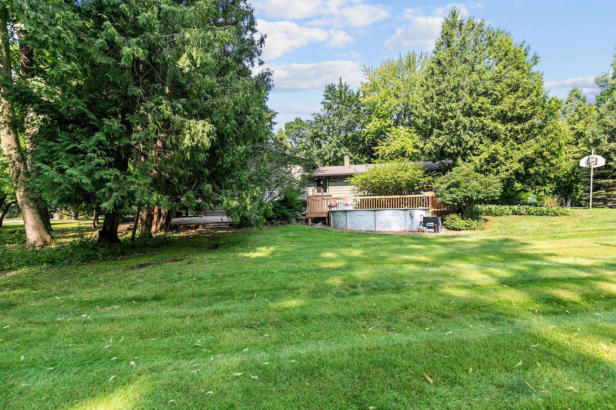 Property photo 60