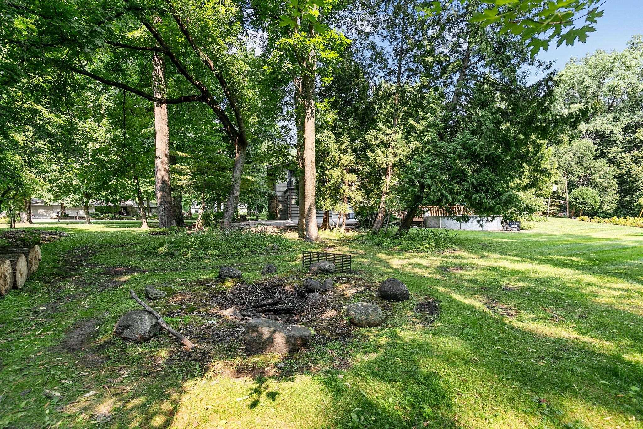 Property photo 61