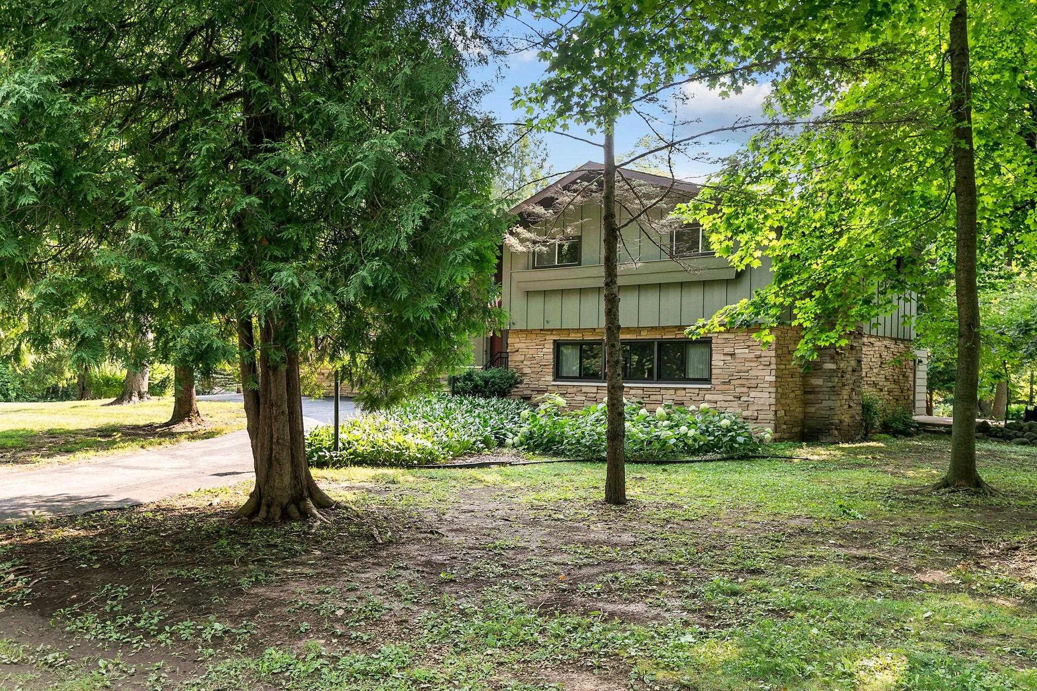Property photo 62