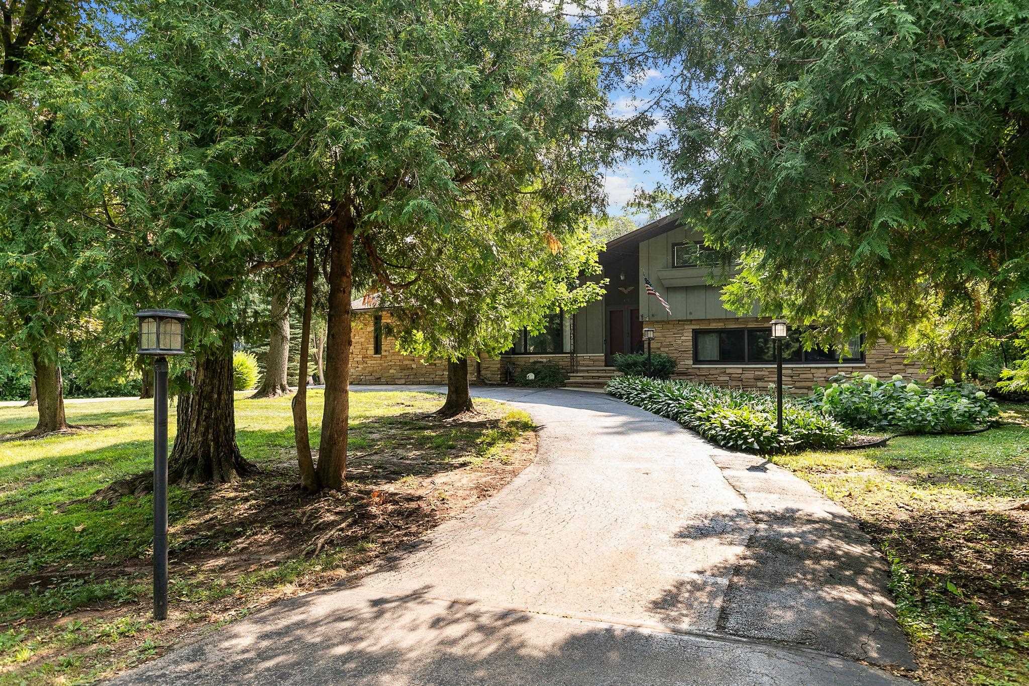 Property photo 63
