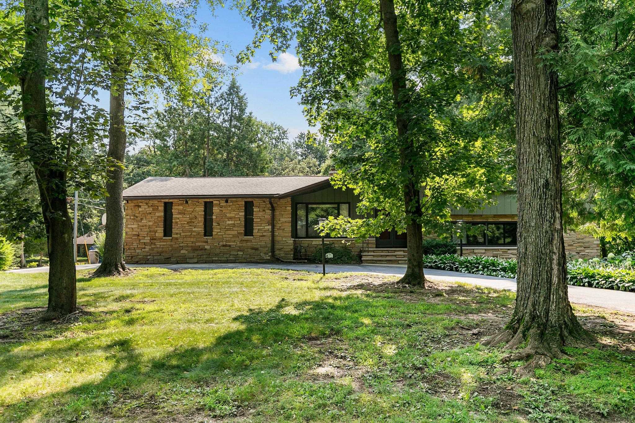 Property photo 64