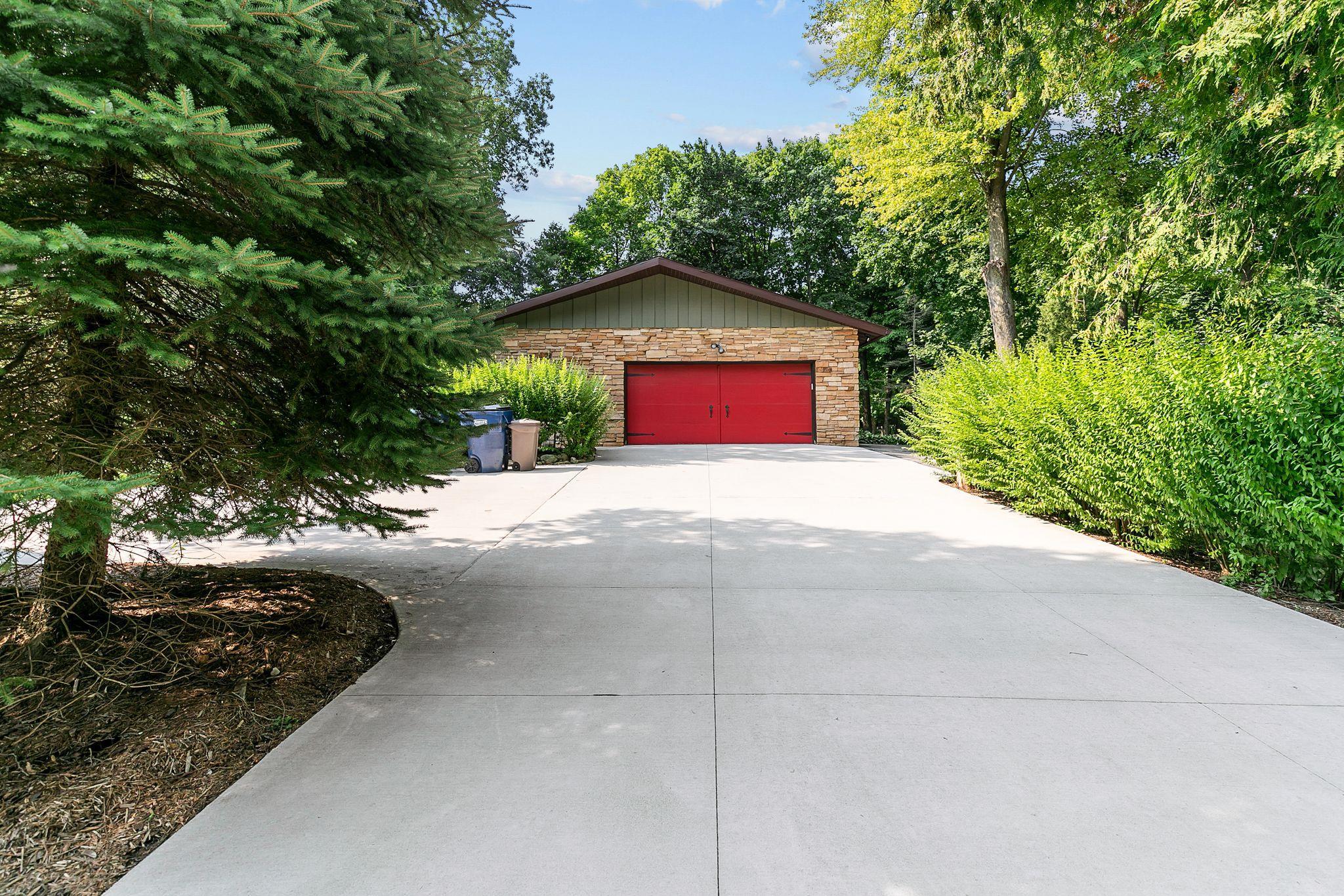 Property photo 66