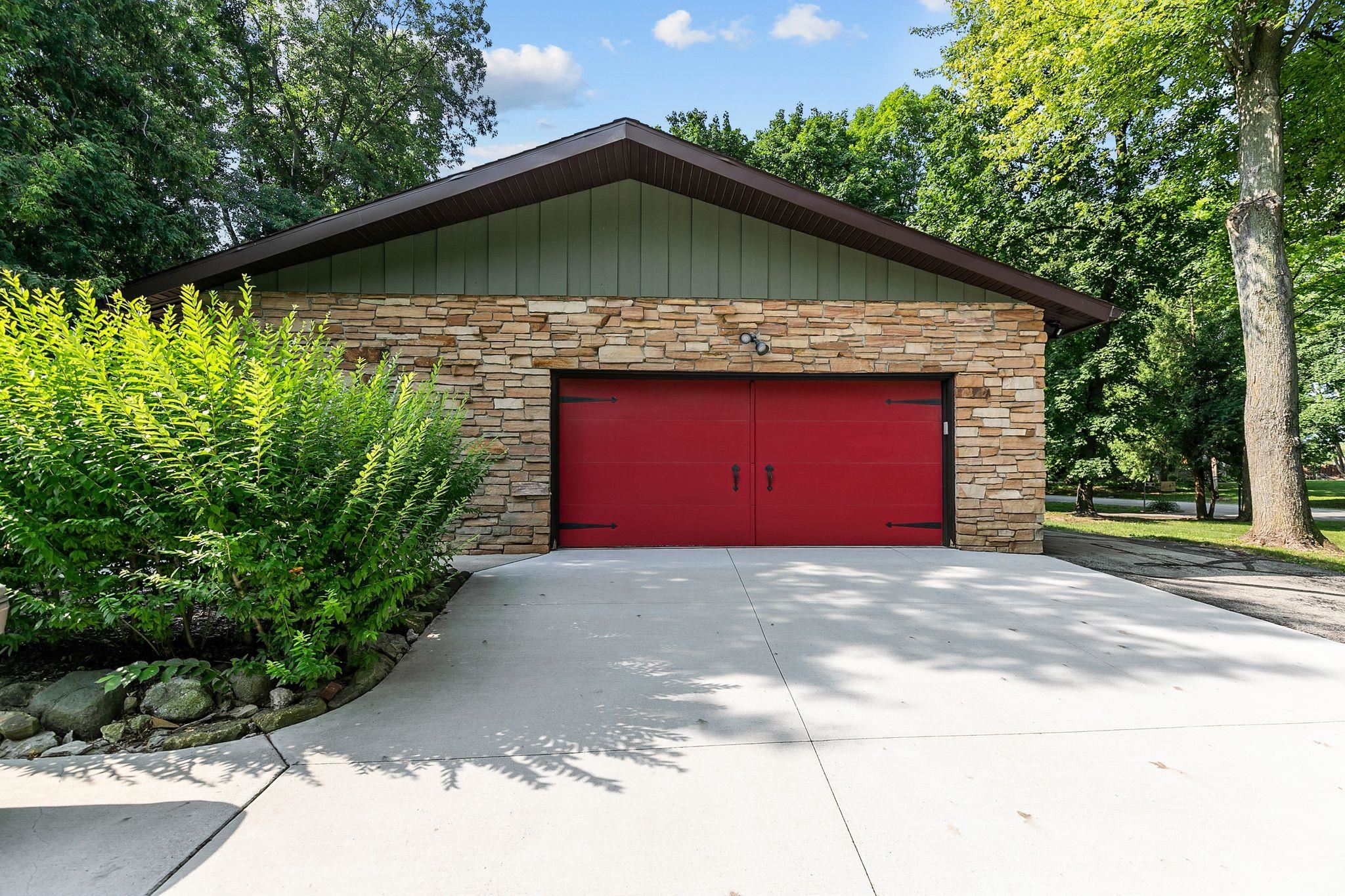 Property photo 67