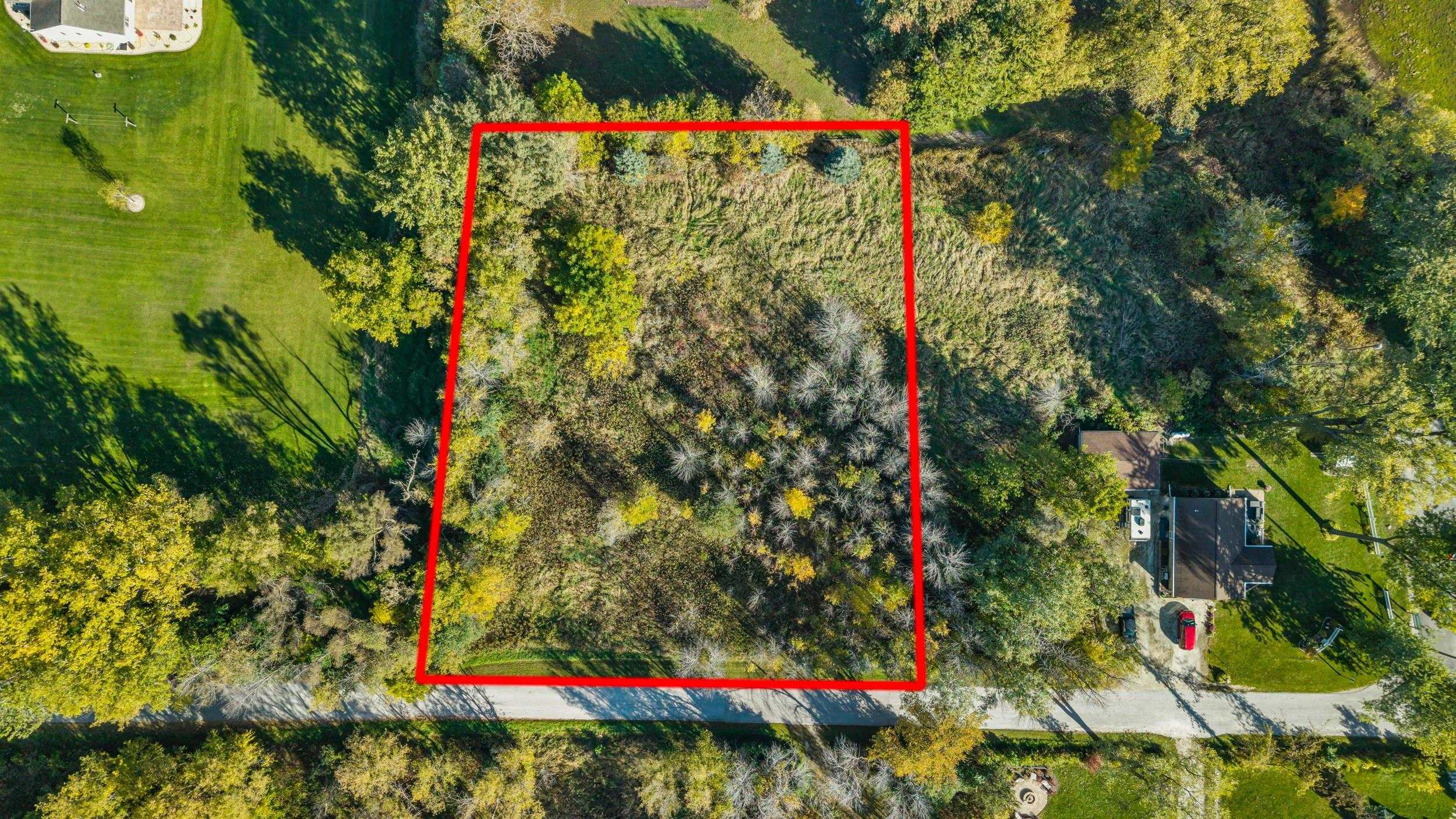 Property photo 18