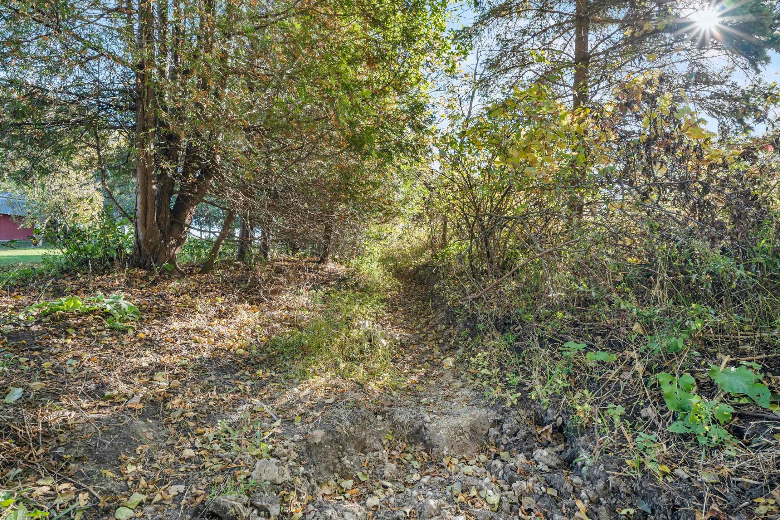 Property photo 30