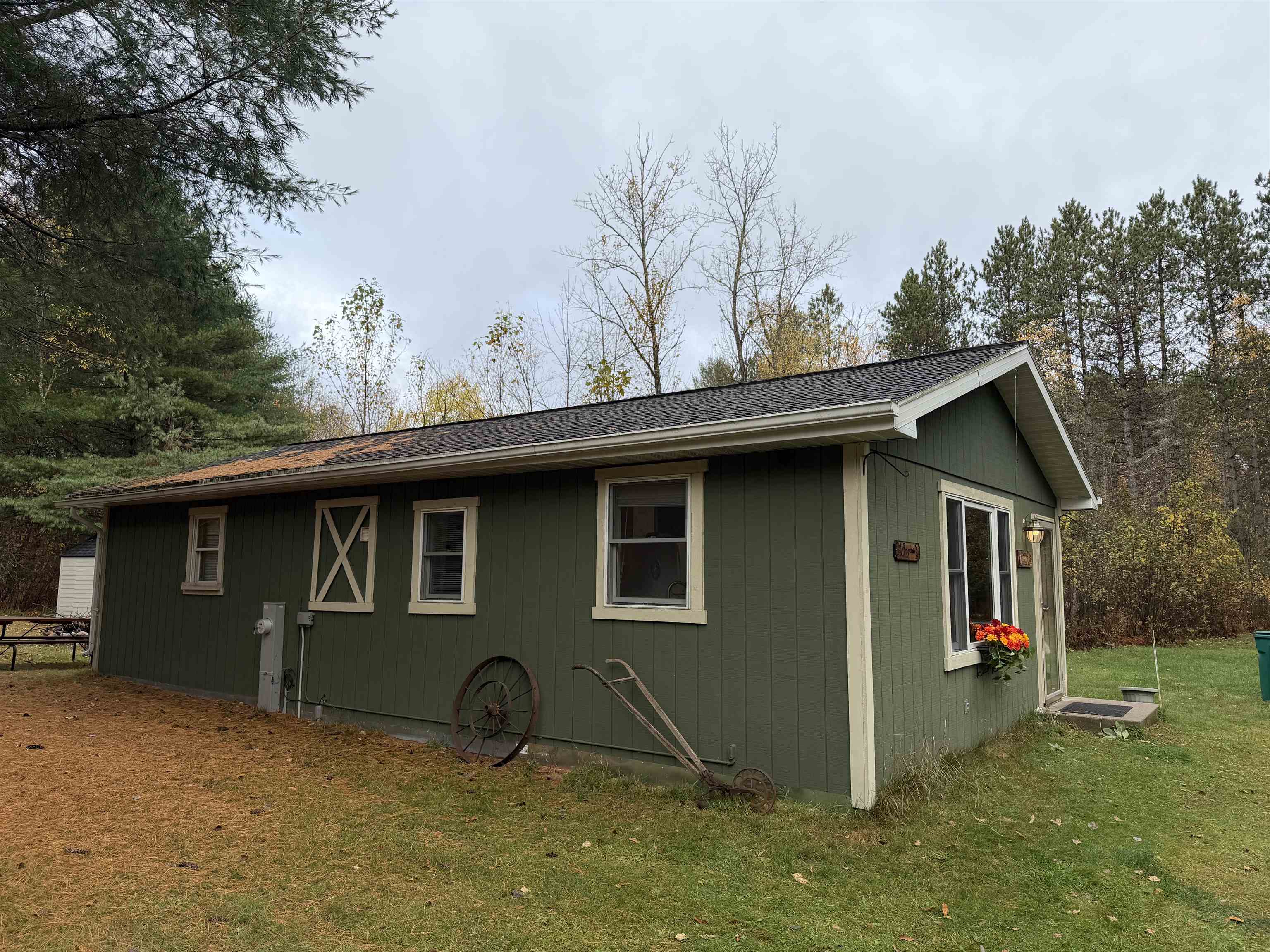 Property photo 19