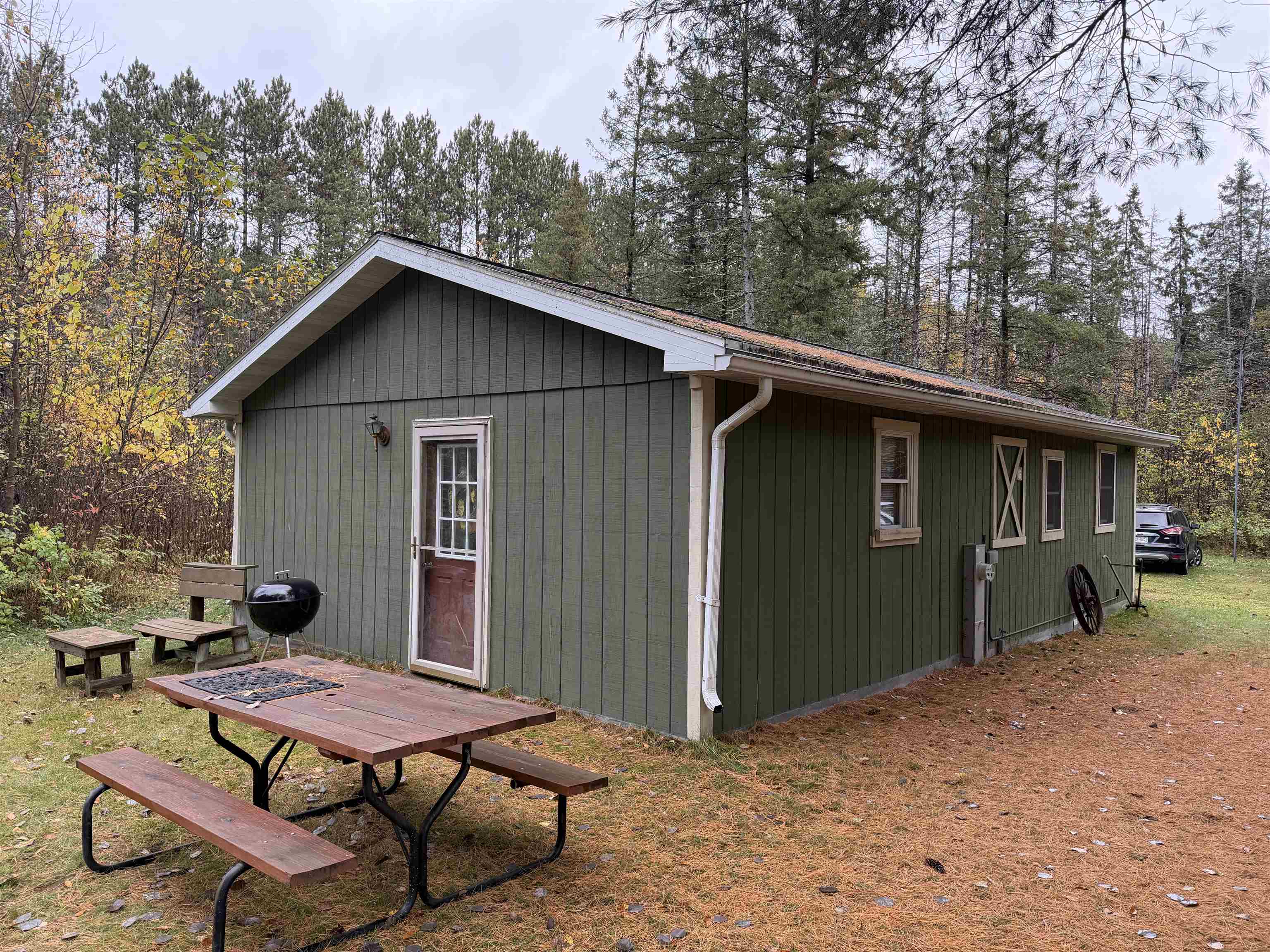 Property photo 21