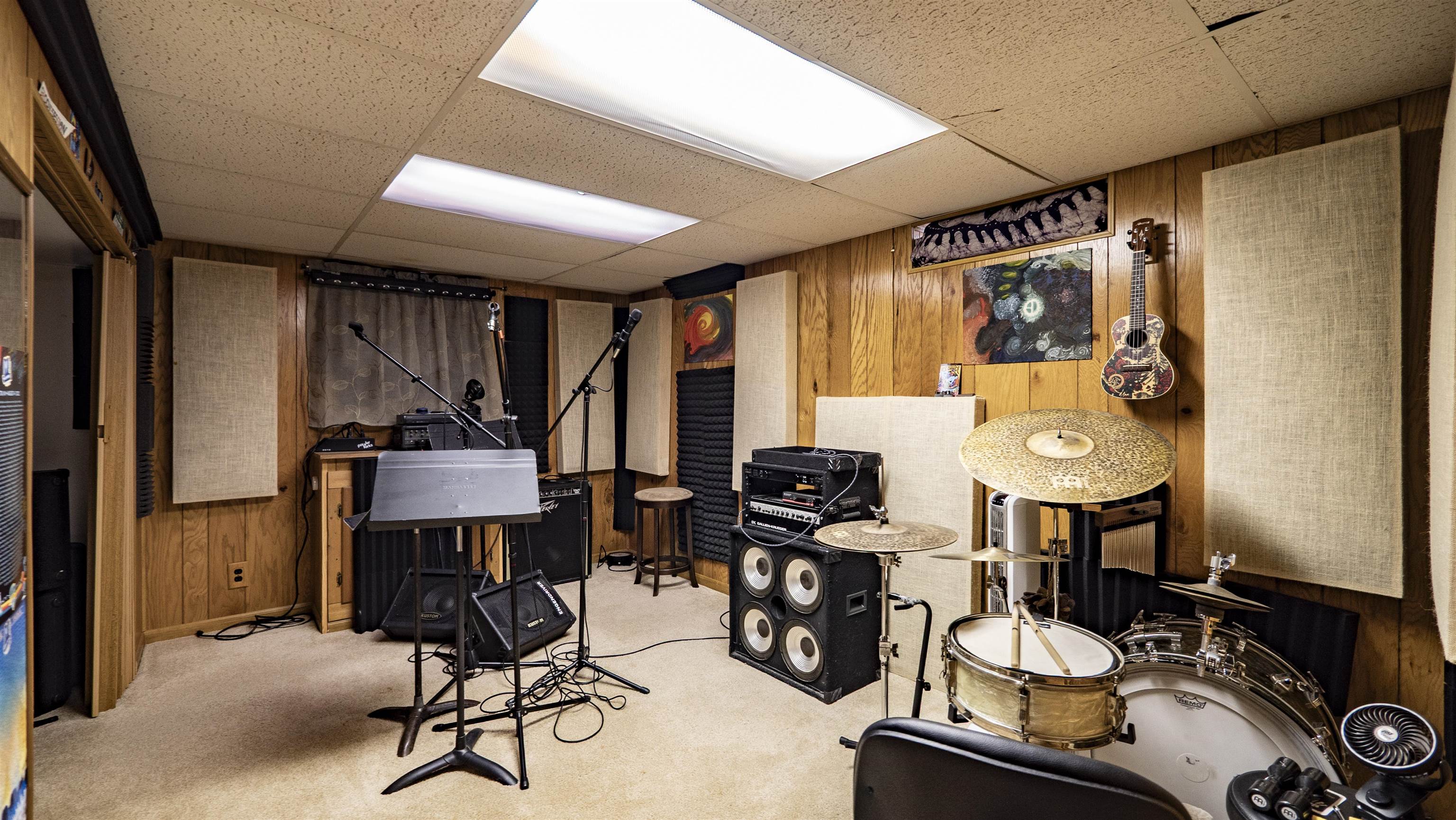 Property photo 16