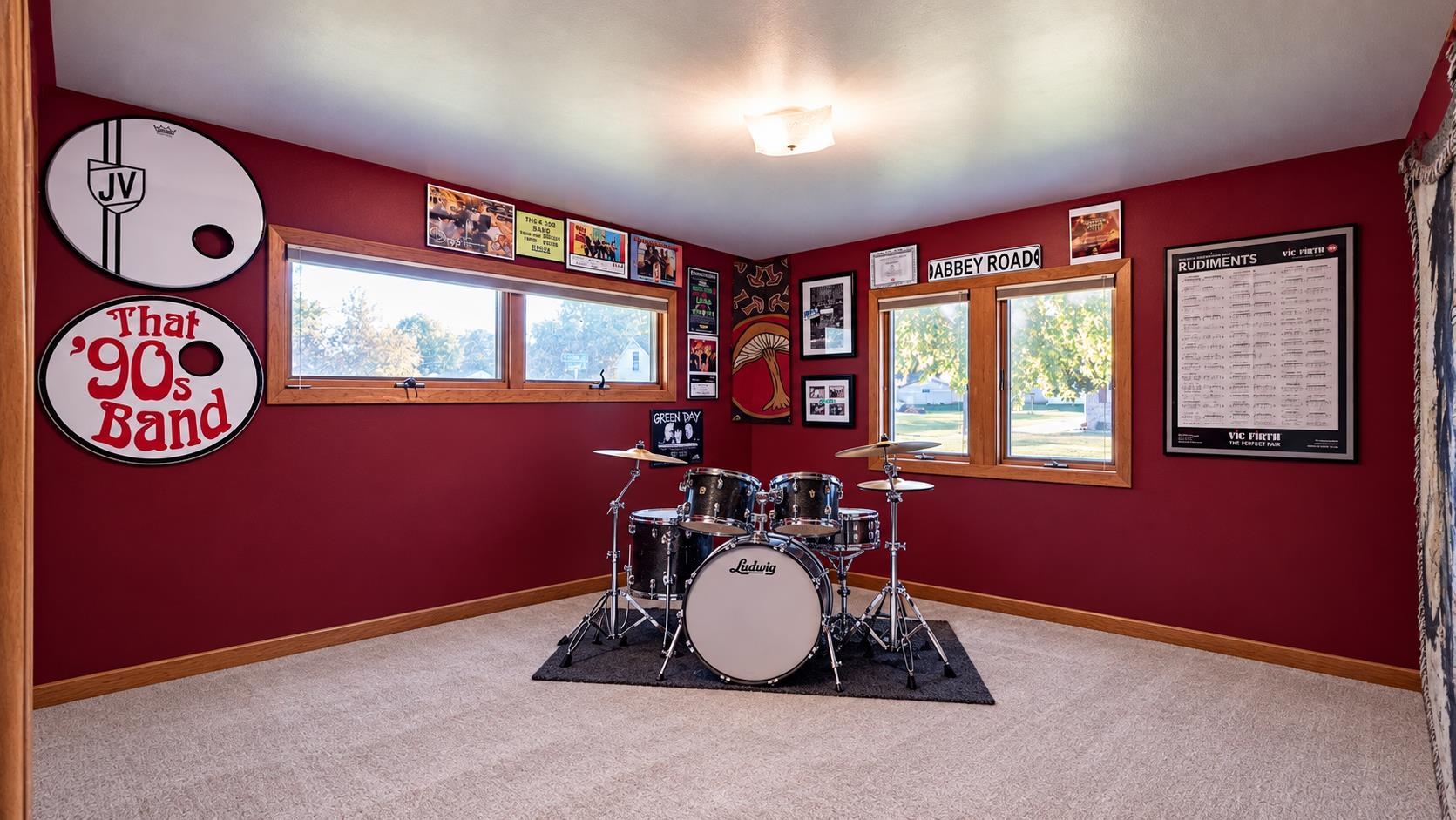 Property photo 15