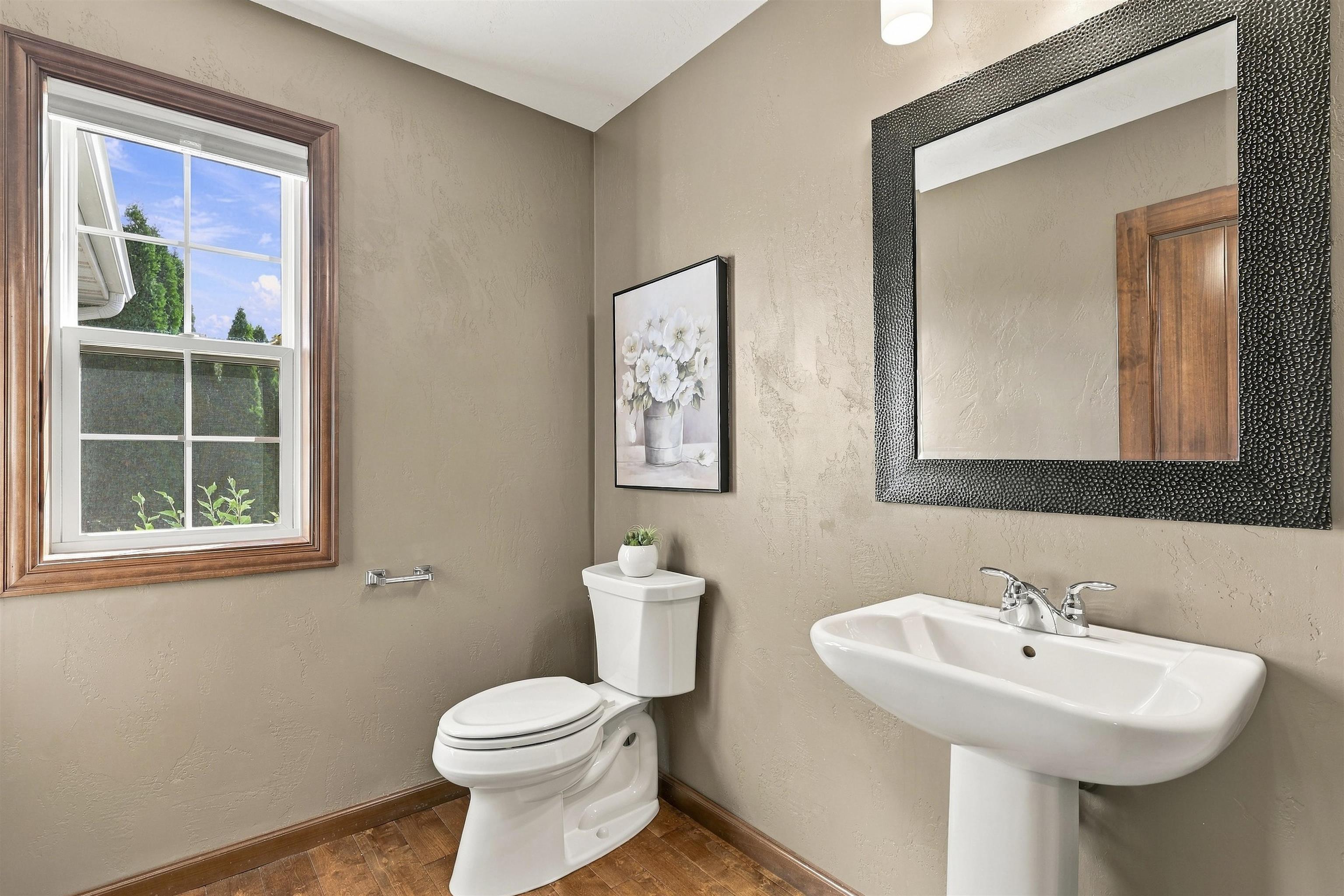 Property photo 22