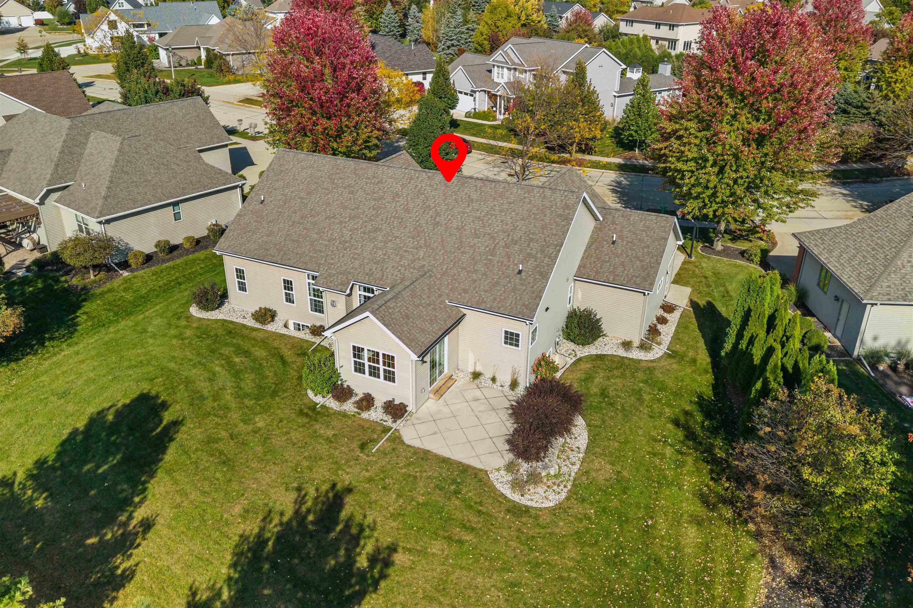 Property photo 31
