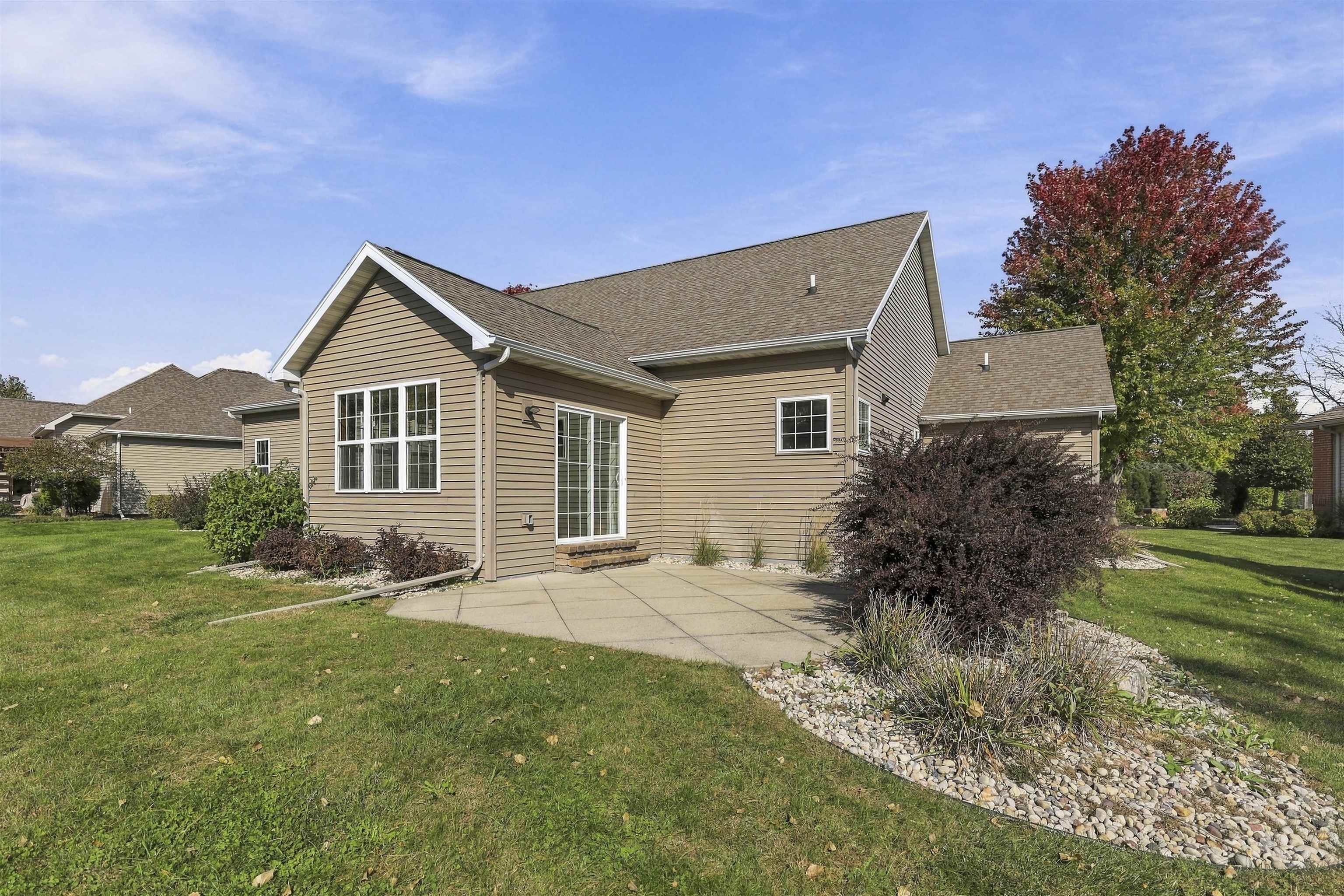 Property photo 32