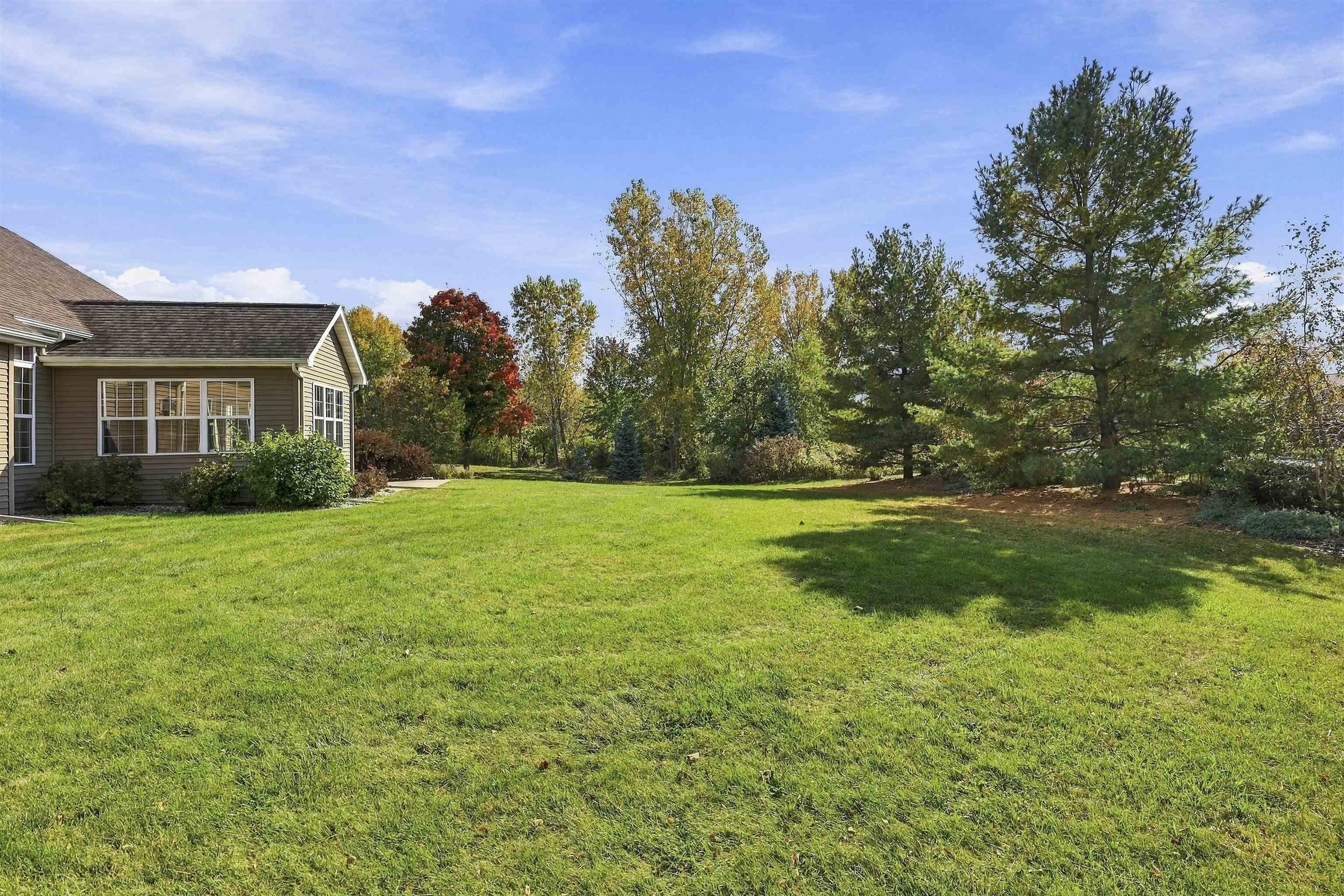 Property photo 33