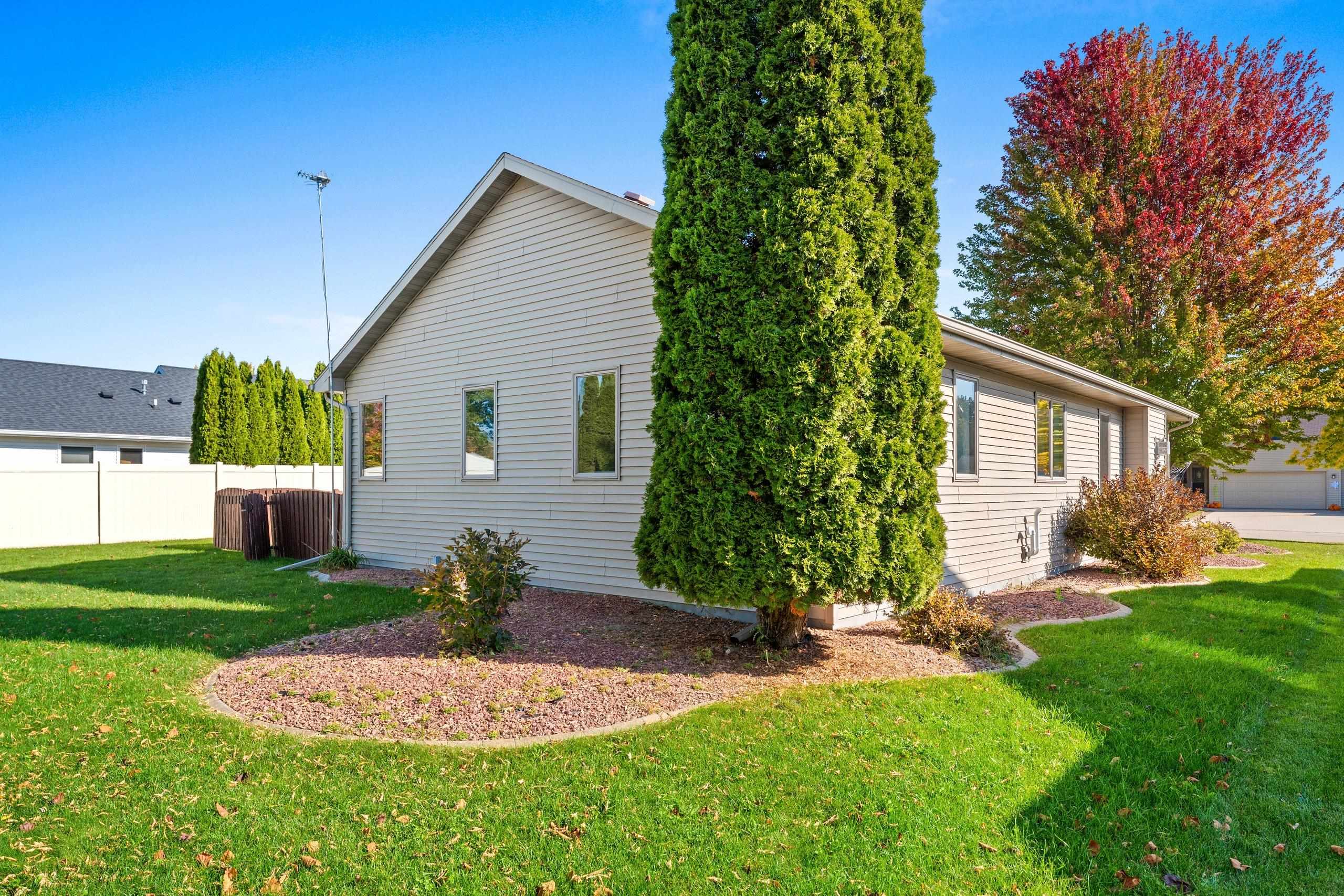 Property photo 36