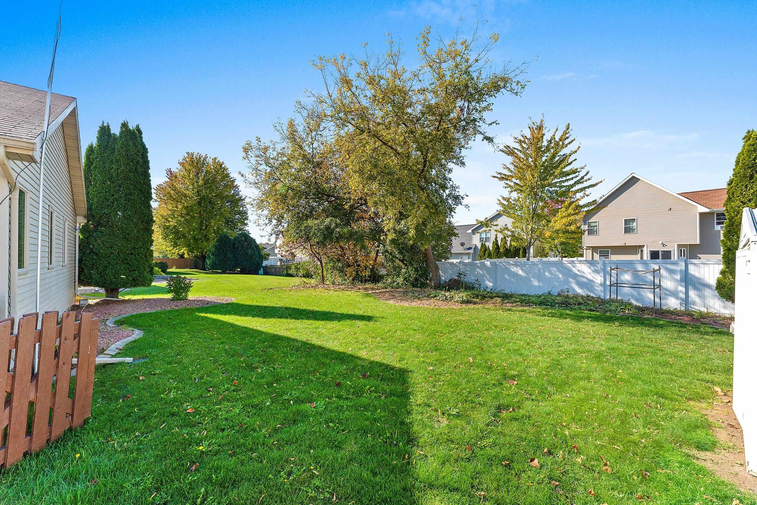 Property photo 38