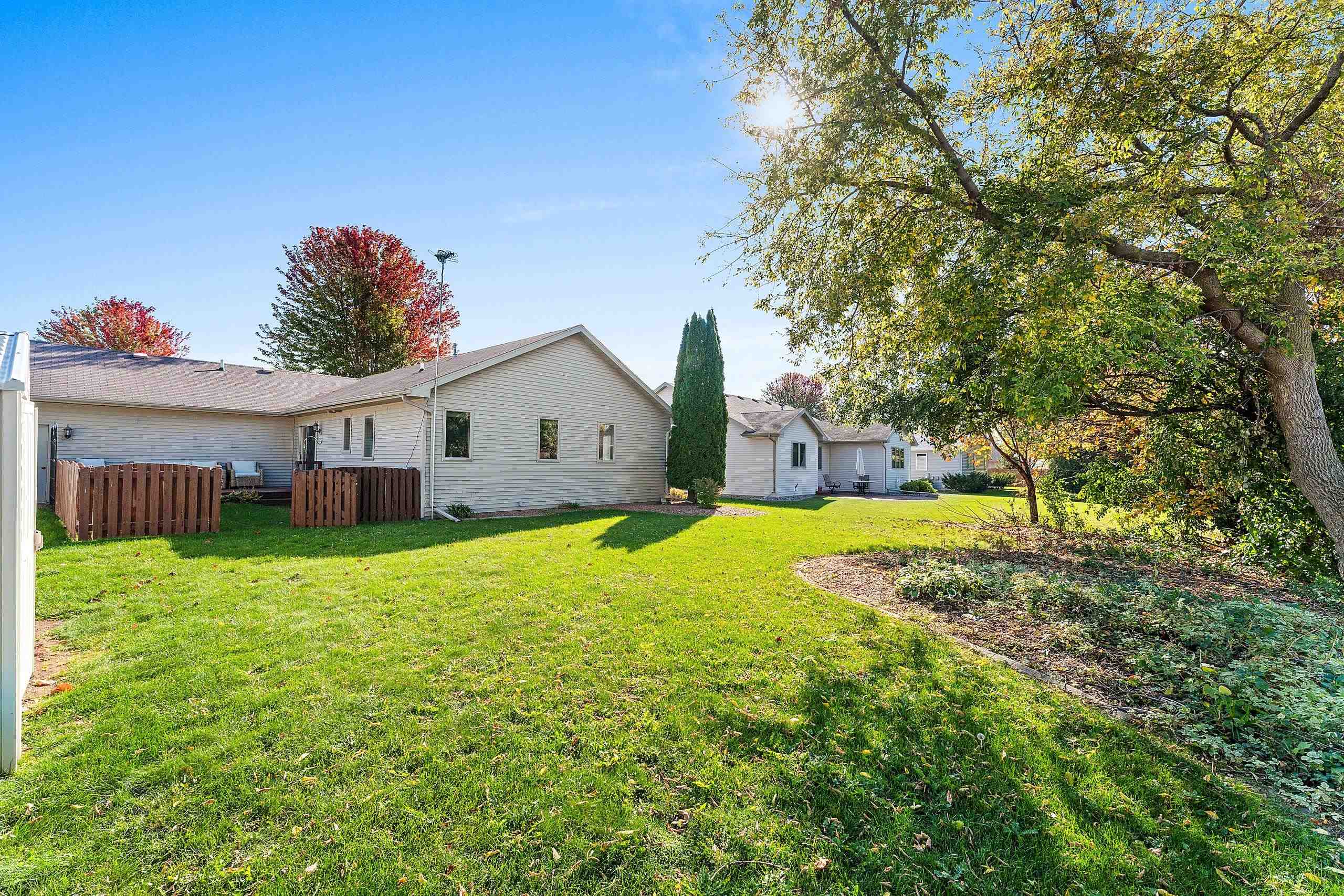 Property photo 39