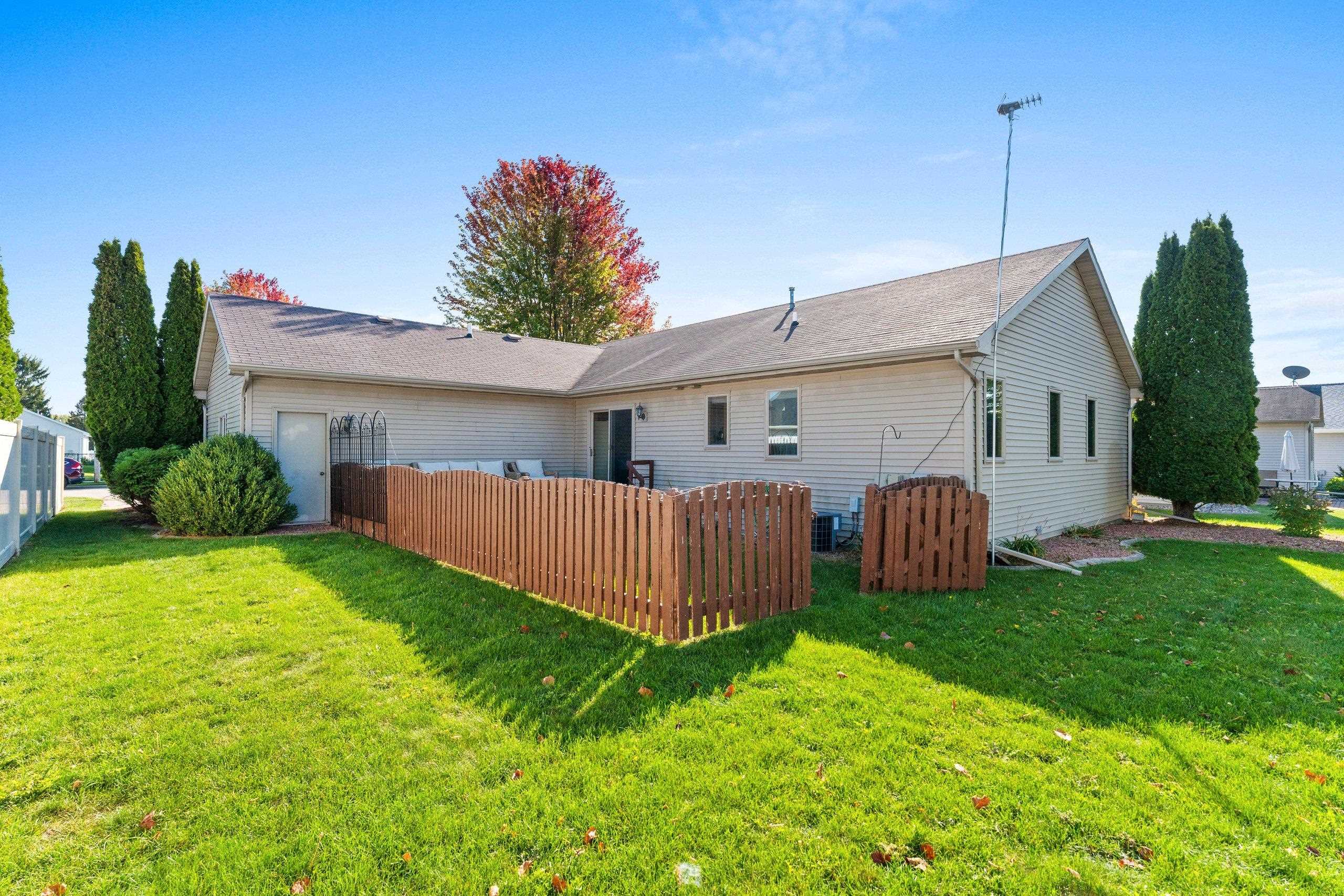 Property photo 40