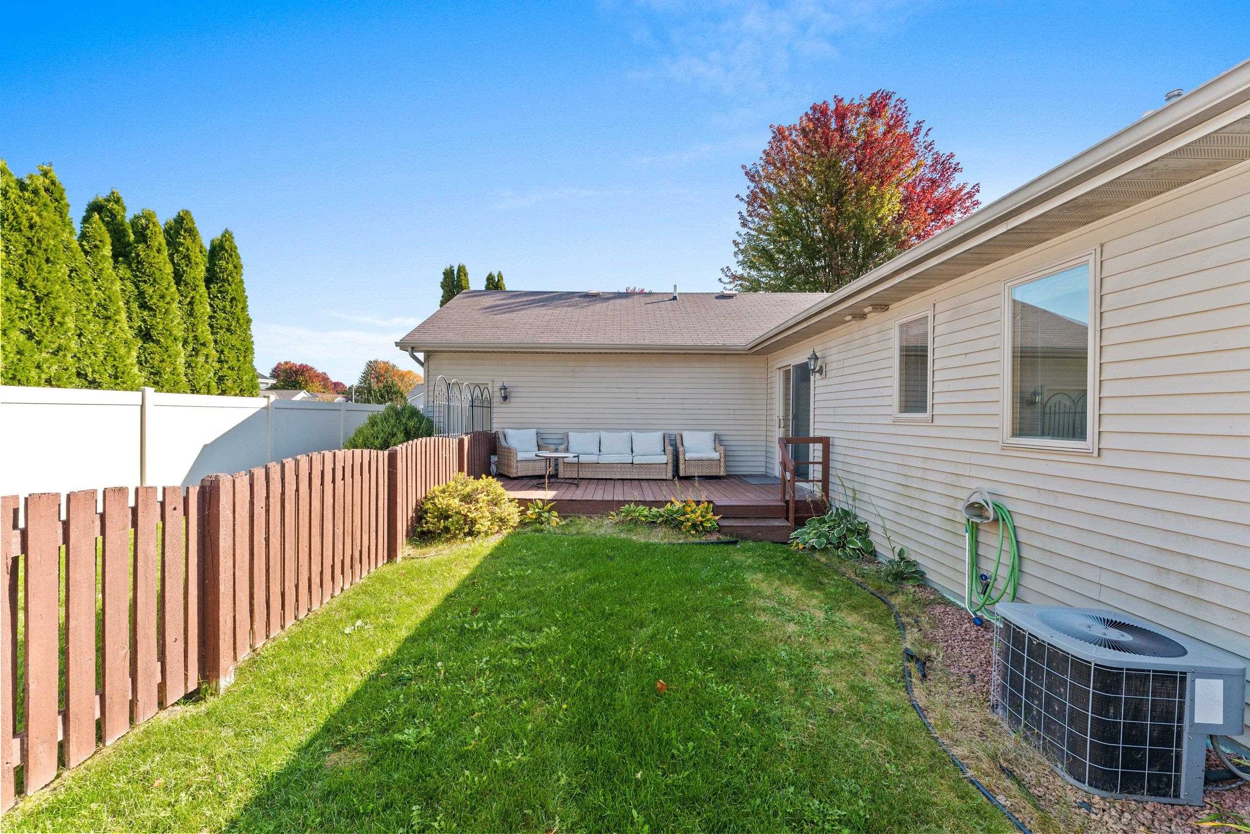 Property photo 41
