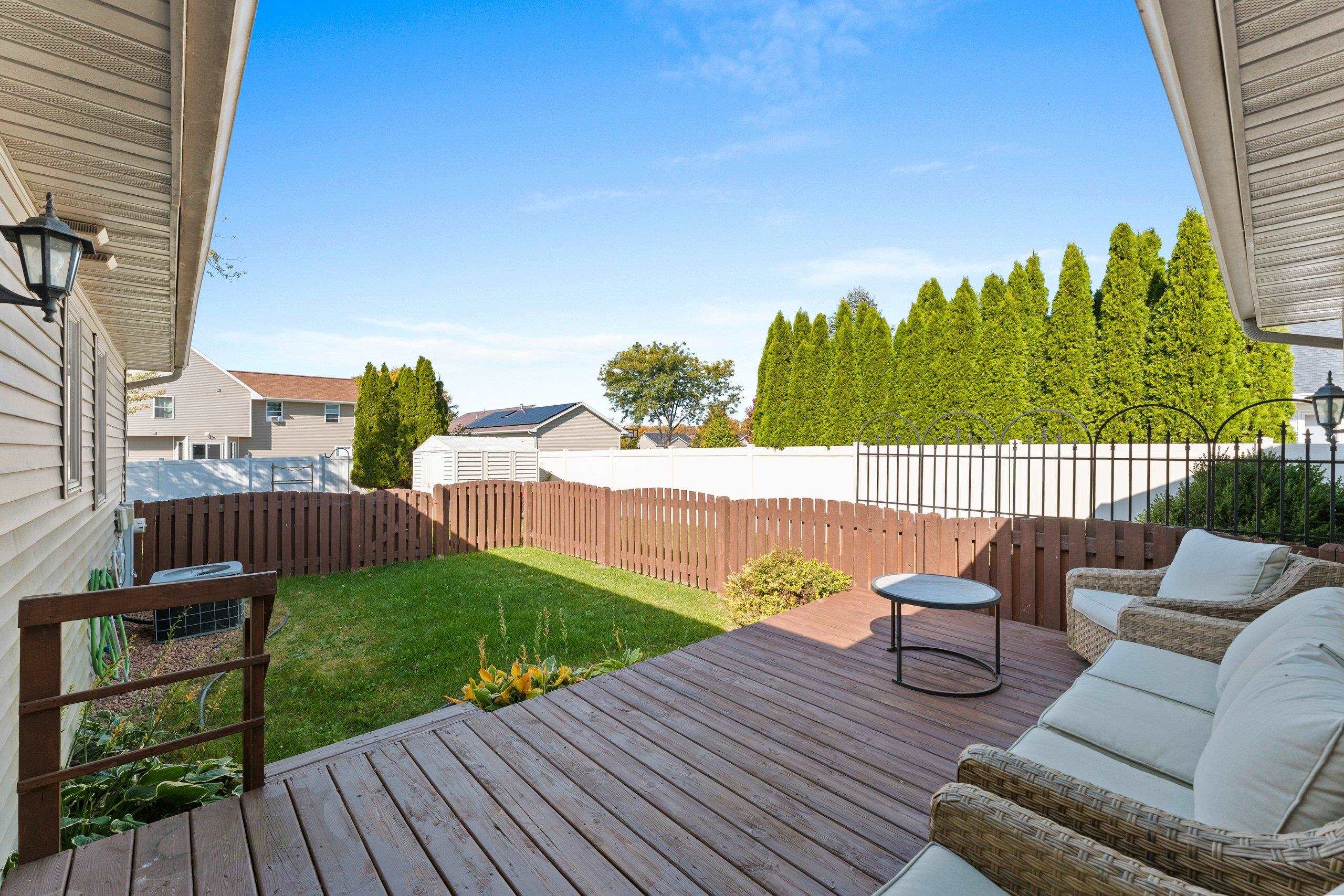 Property photo 42