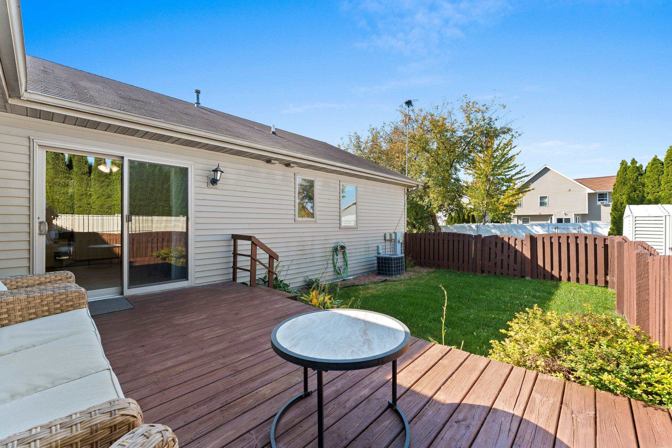 Property photo 43