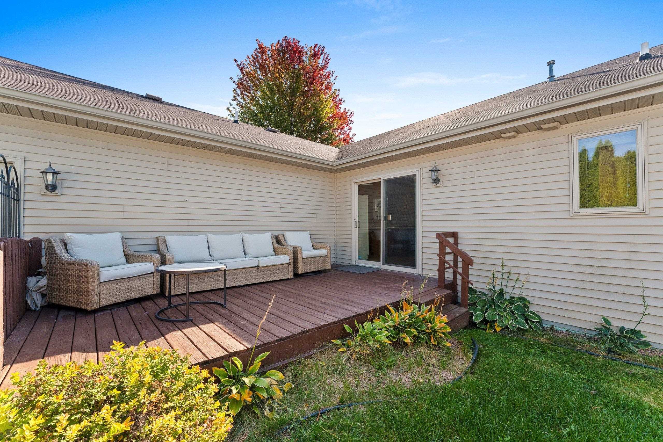 Property photo 44