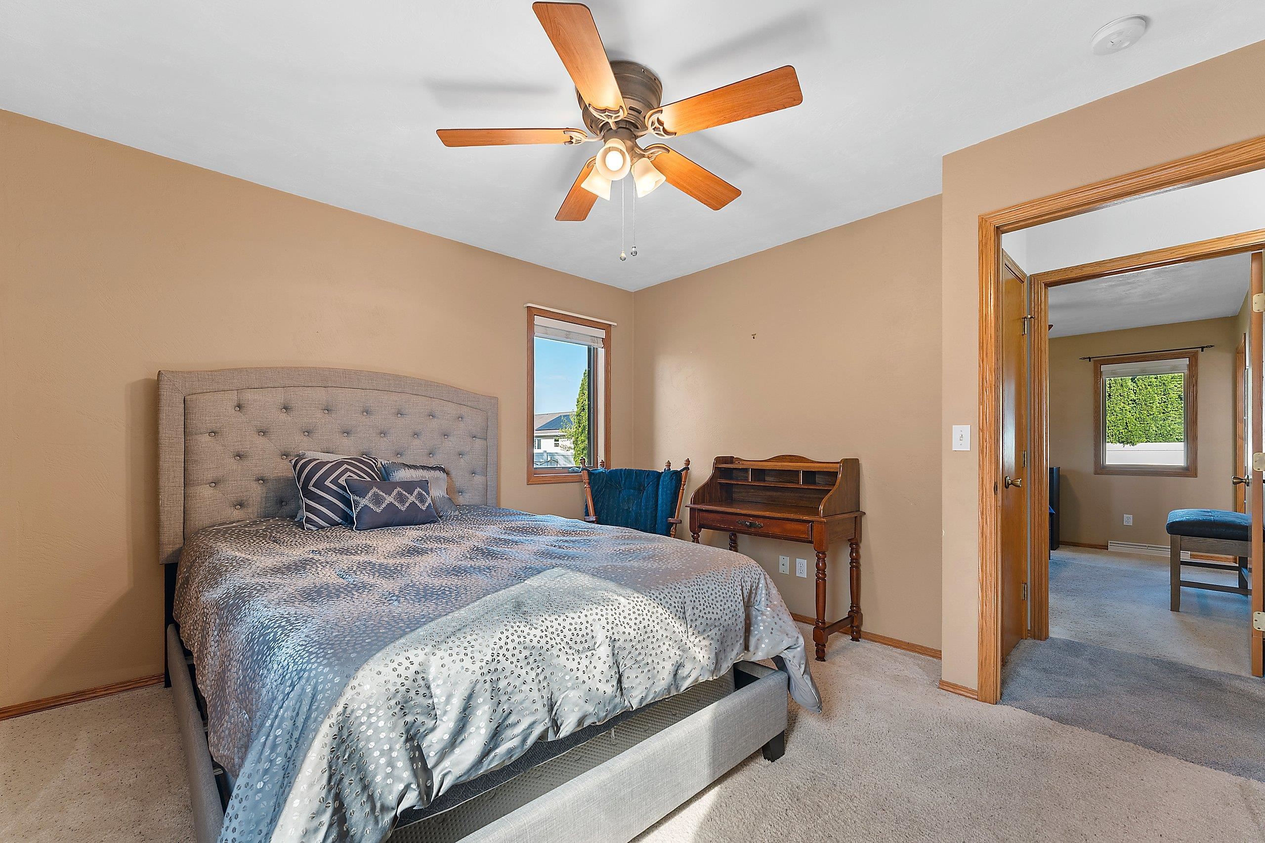 Property photo 26